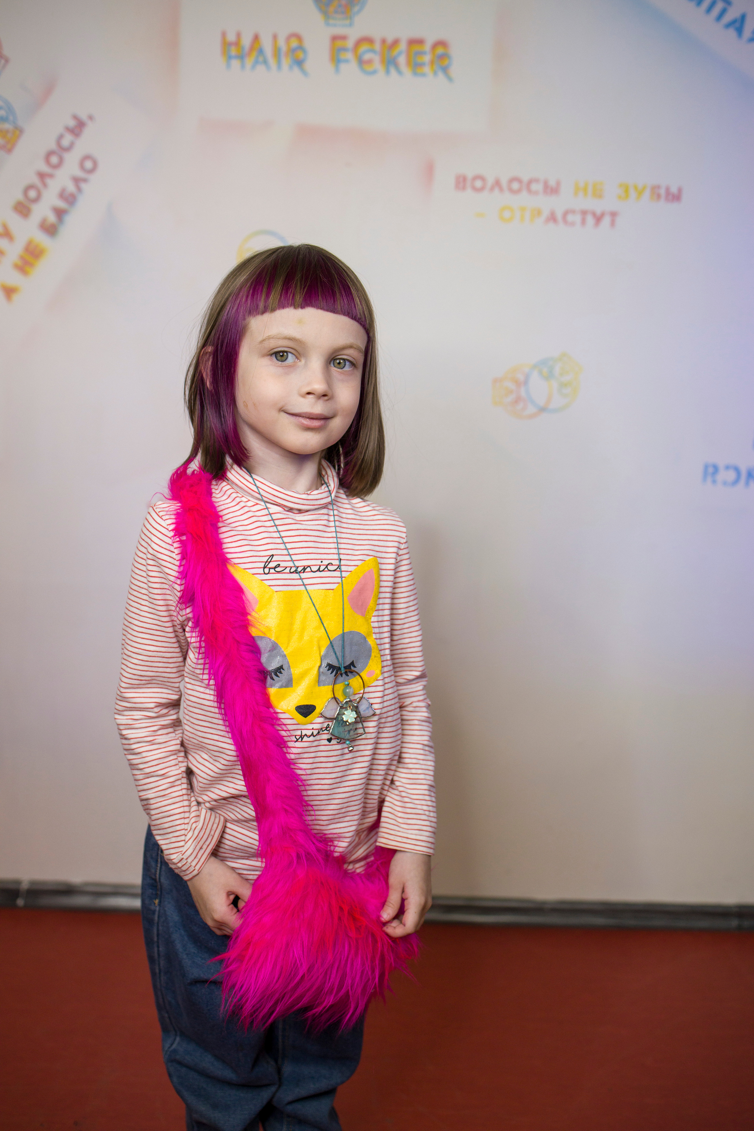 Натали. Художественная фотография