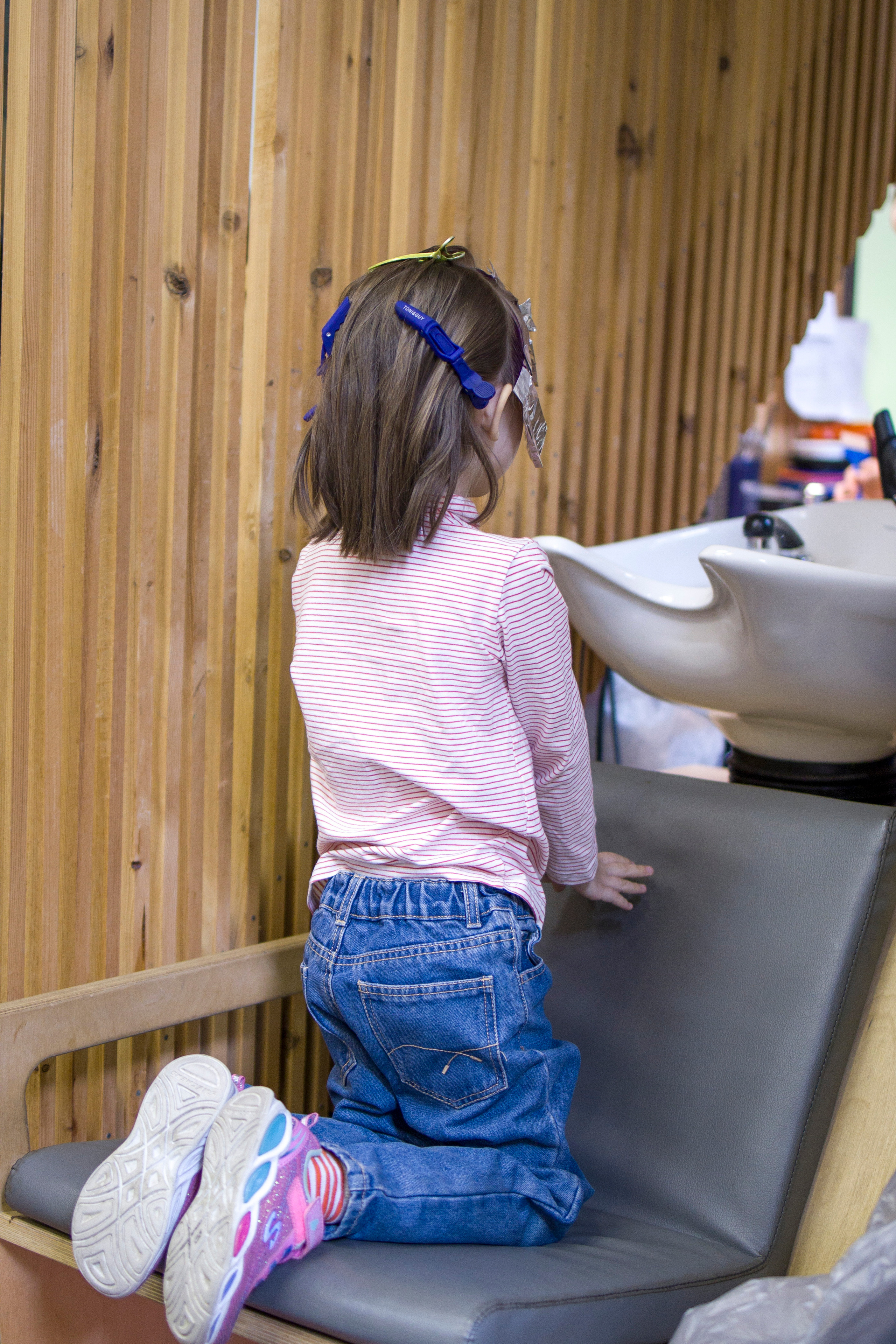 Натали. Художественная фотография