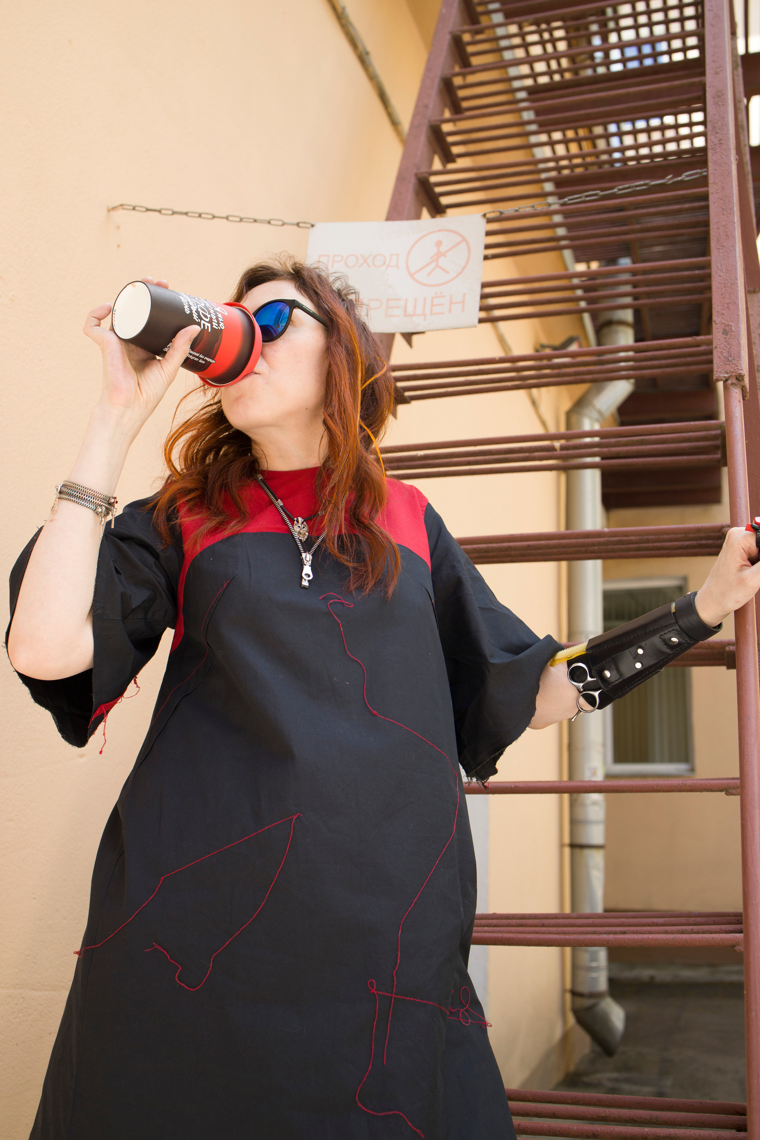 Натали. Художественная фотография