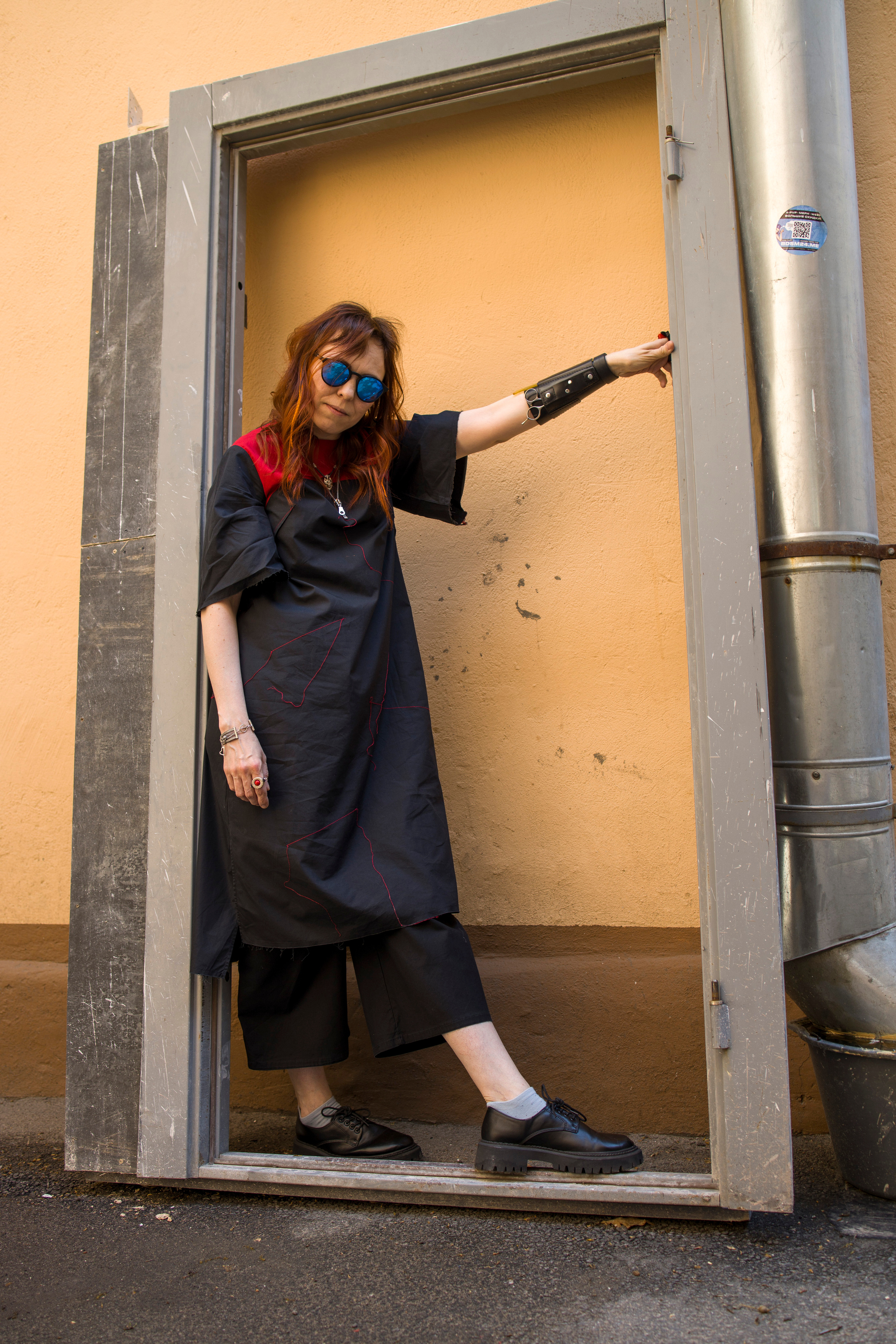 Натали. Художественная фотография