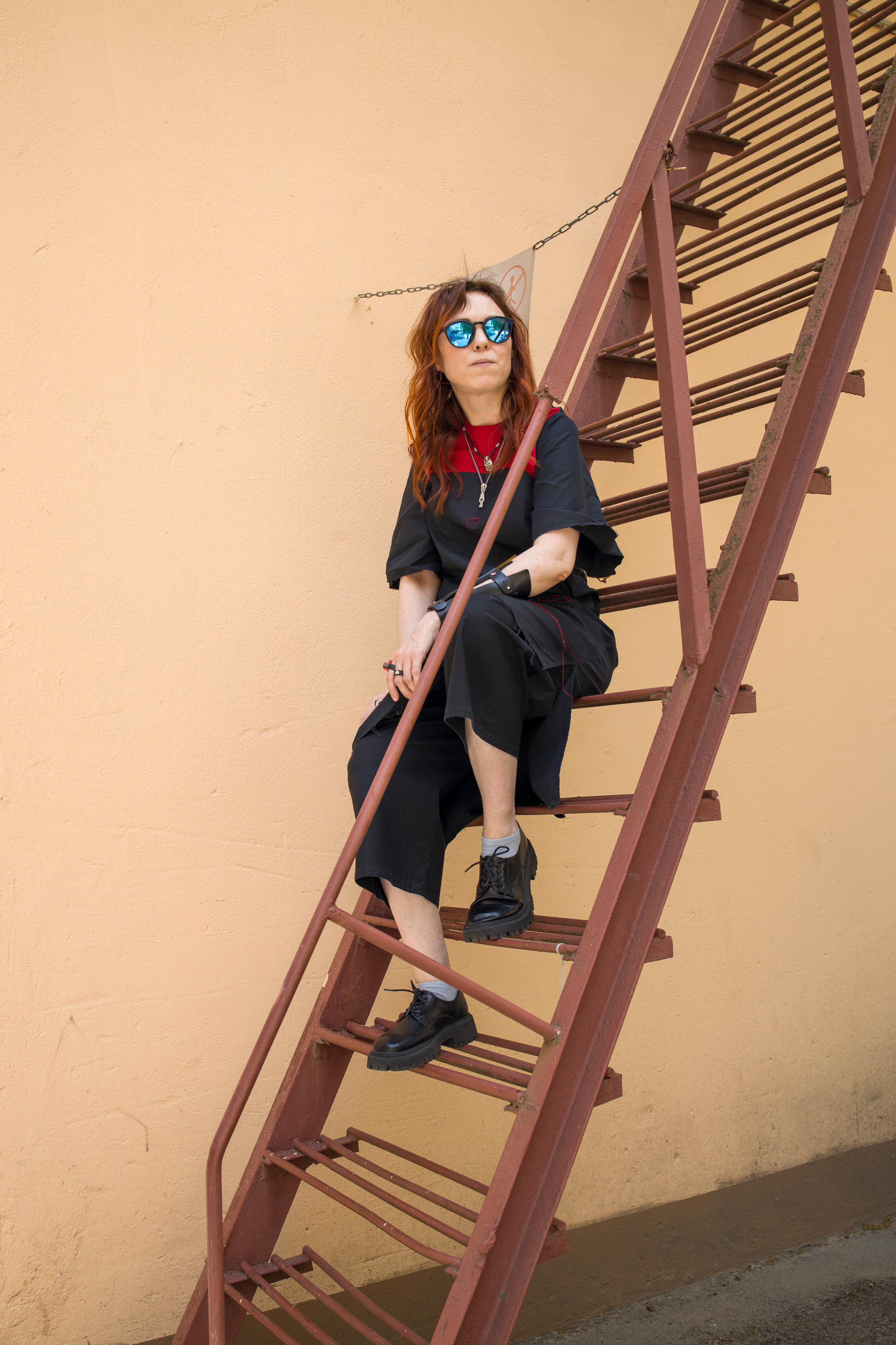 Натали. Художественная фотография