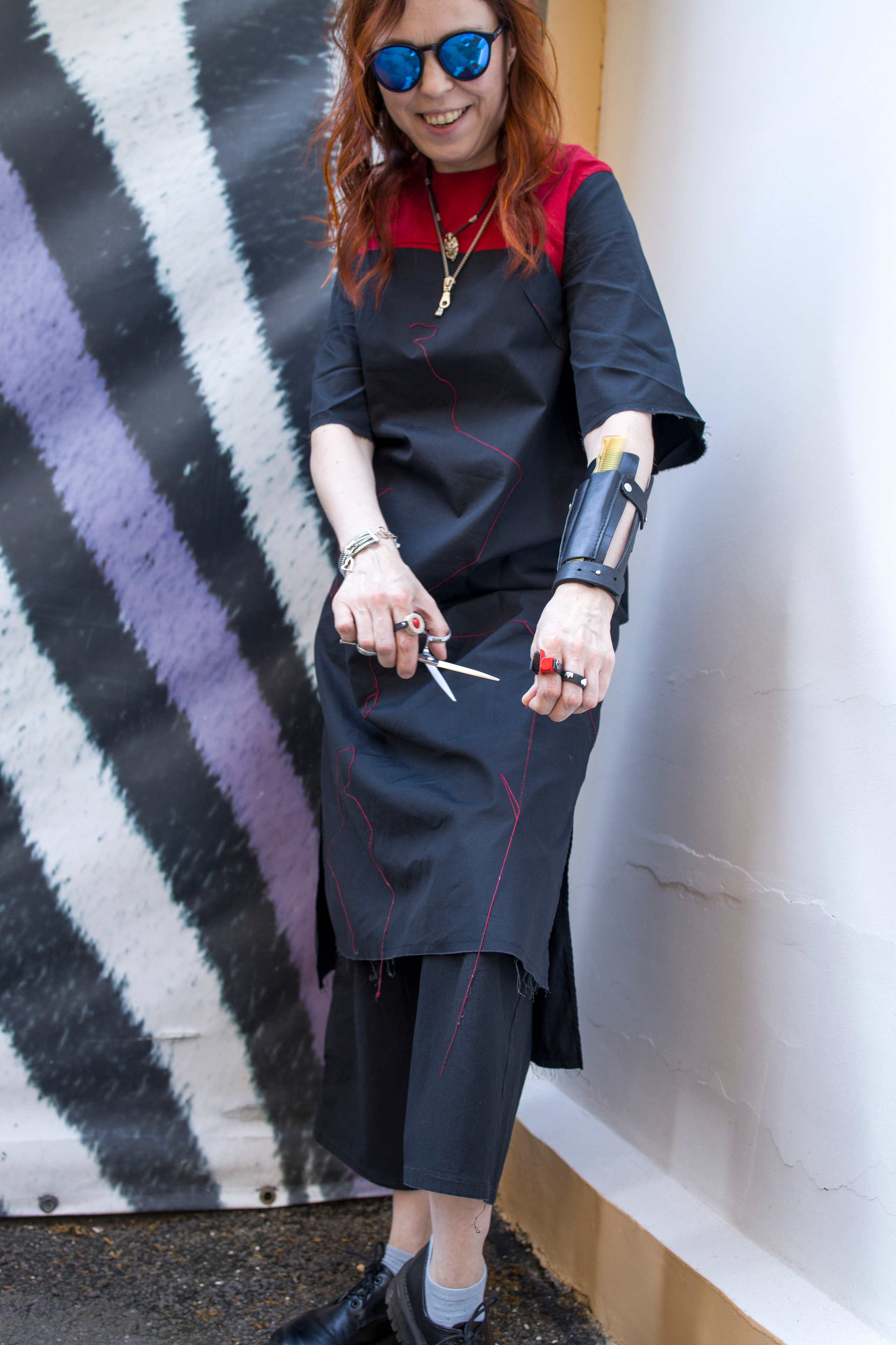 Натали. Художественная фотография