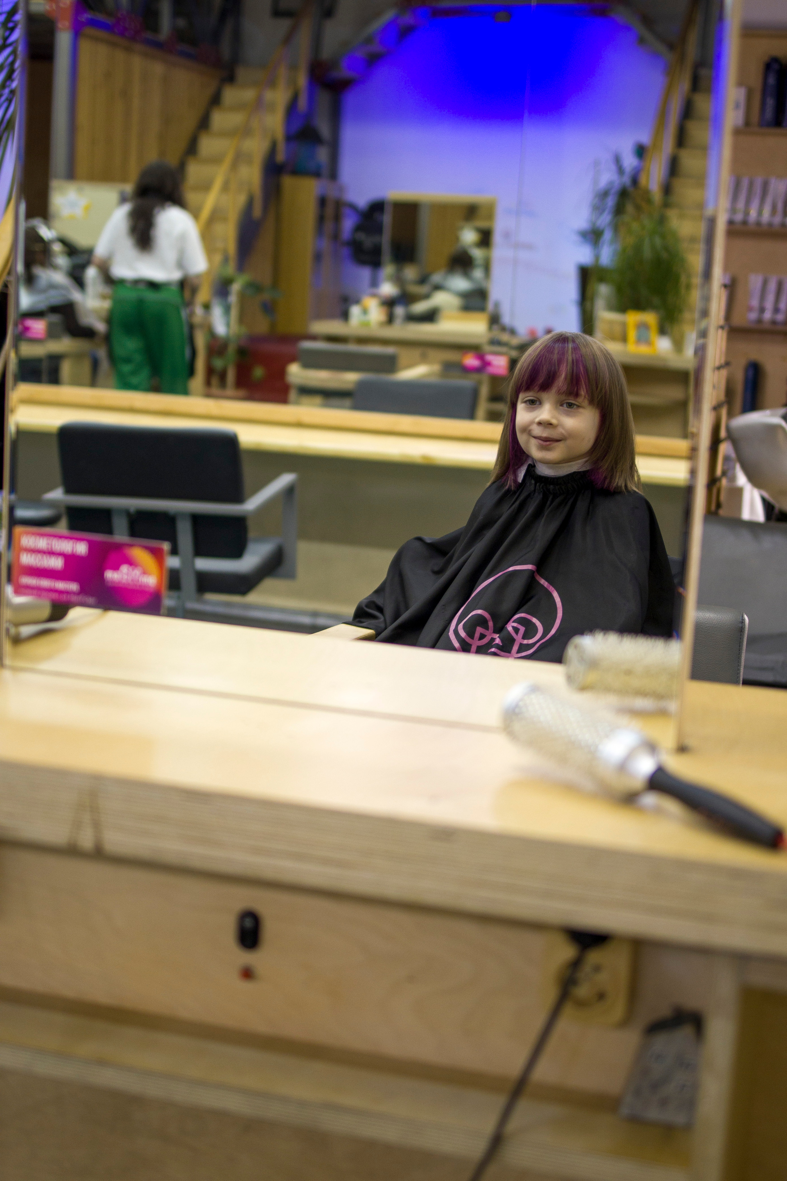 Натали. Художественная фотография