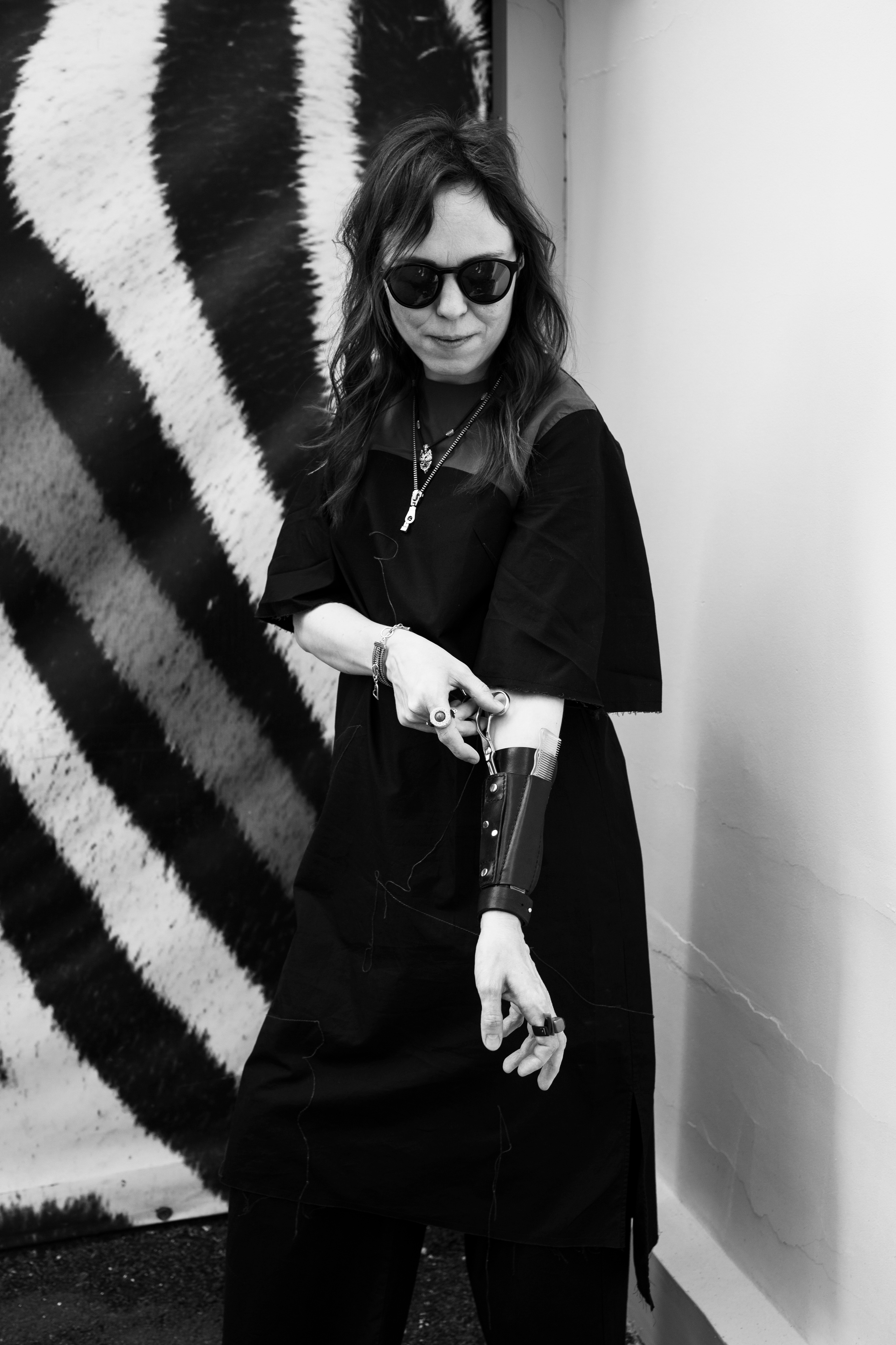 Натали. Художественная фотография