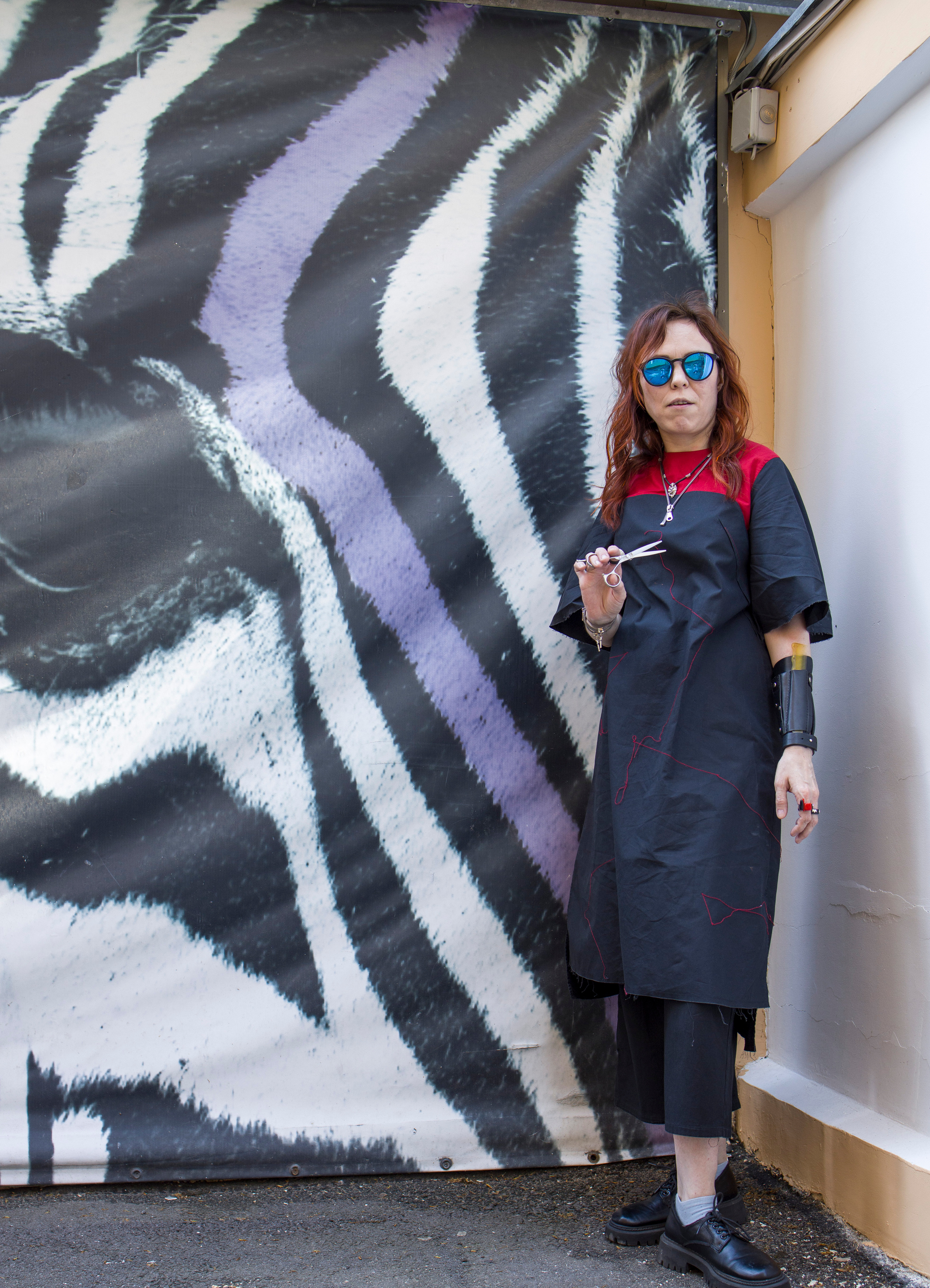 Натали. Художественная фотография