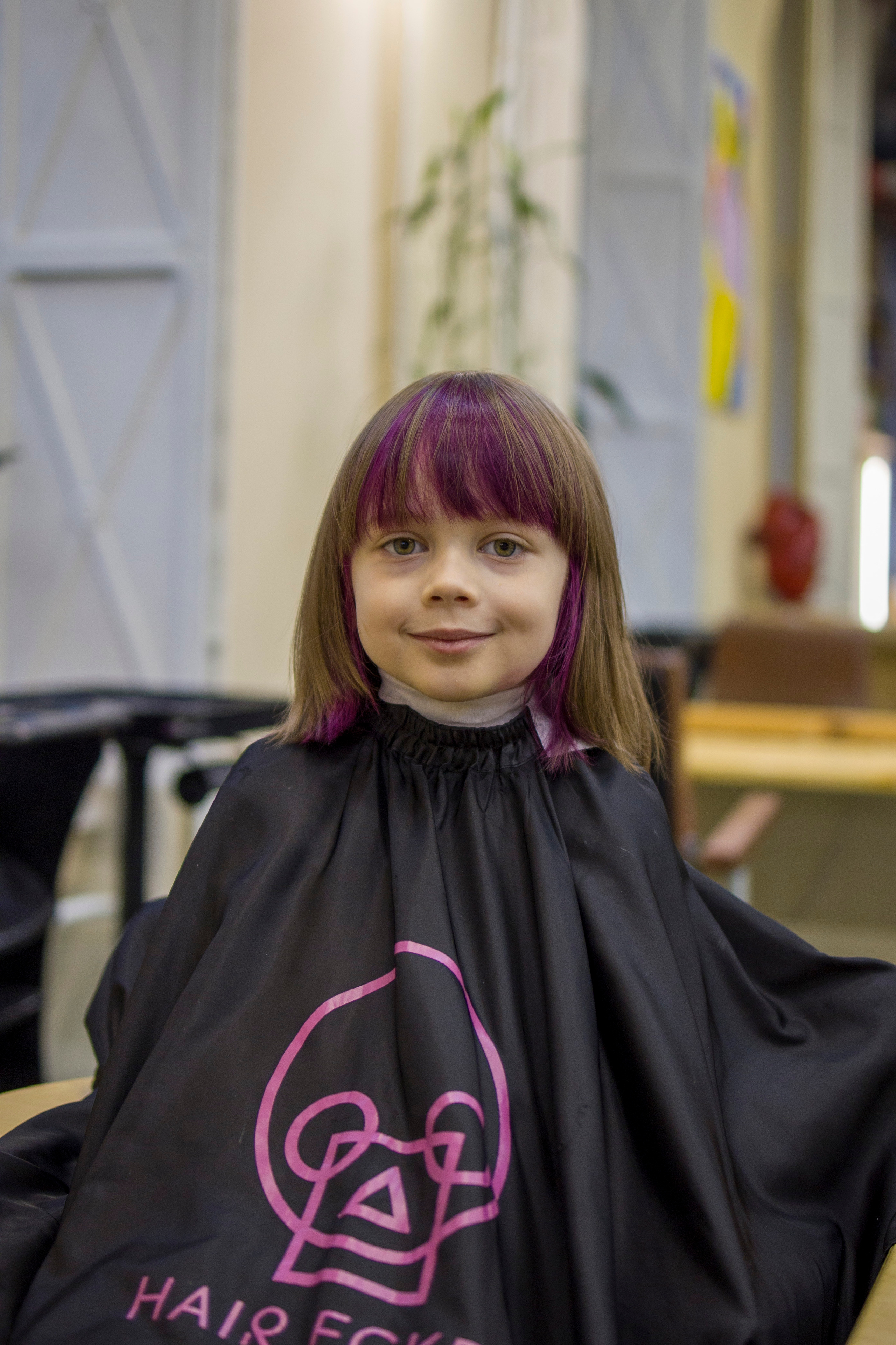 Натали. Художественная фотография