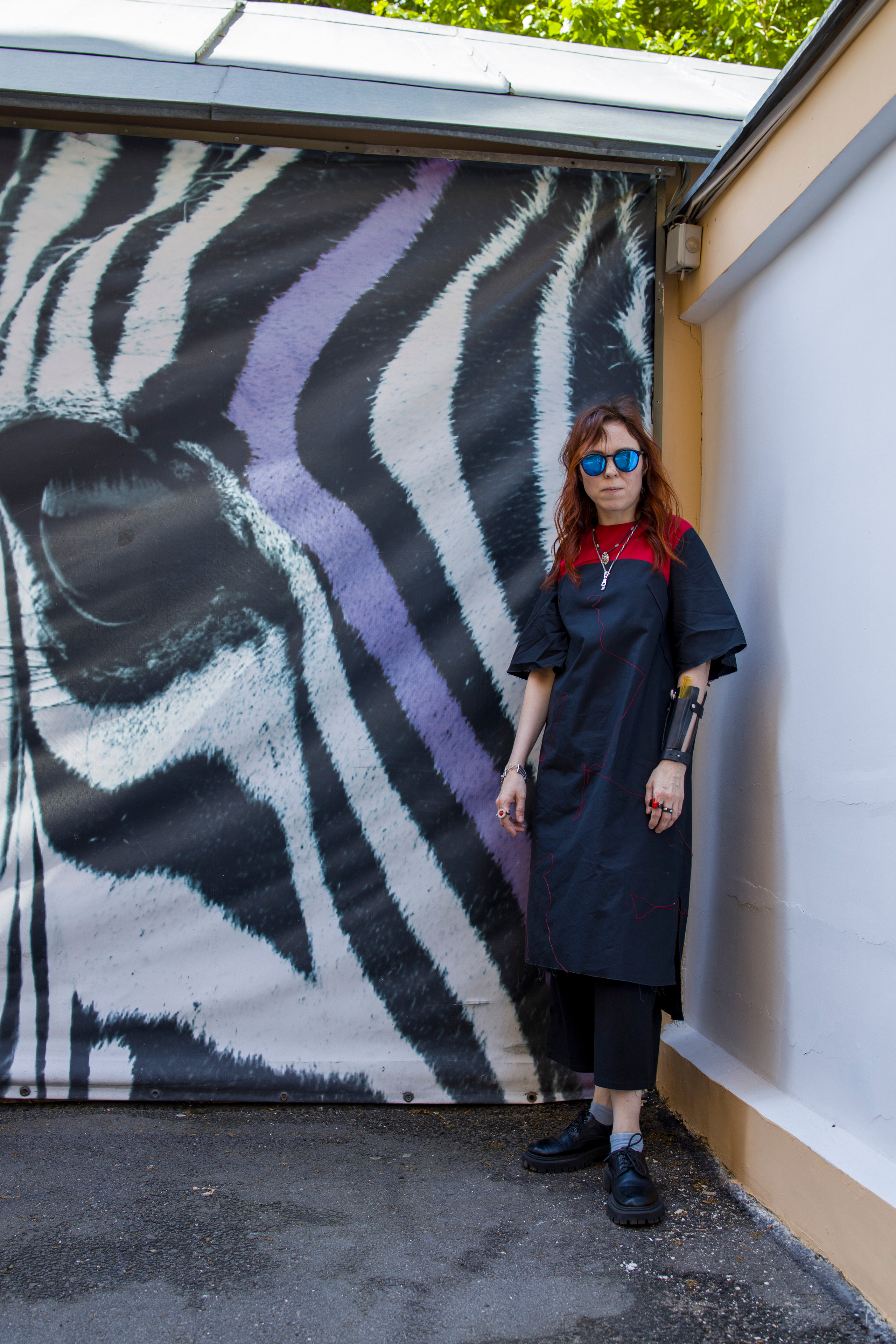 Натали. Художественная фотография