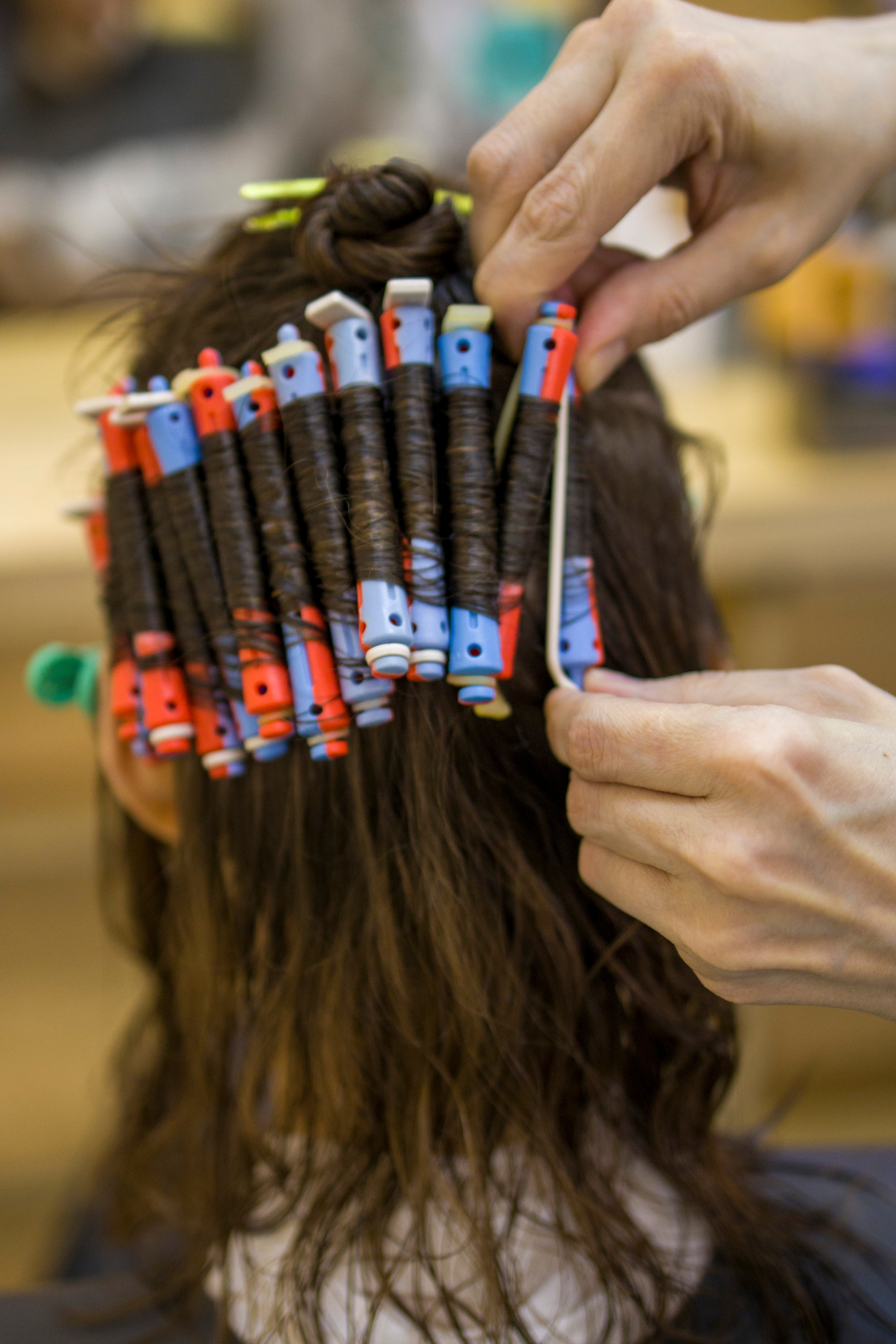 Натали. Художественная фотография