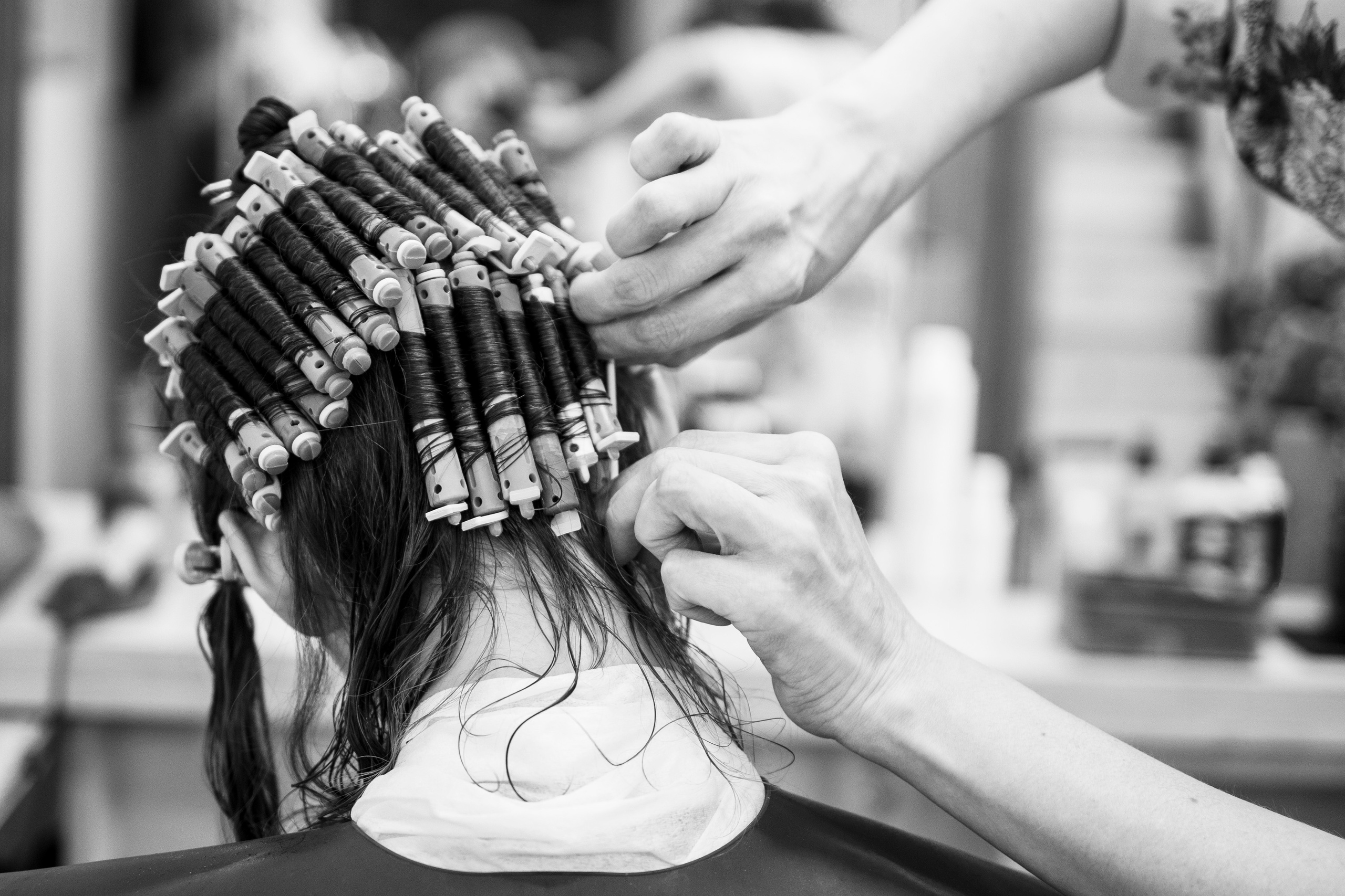 Натали. Художественная фотография