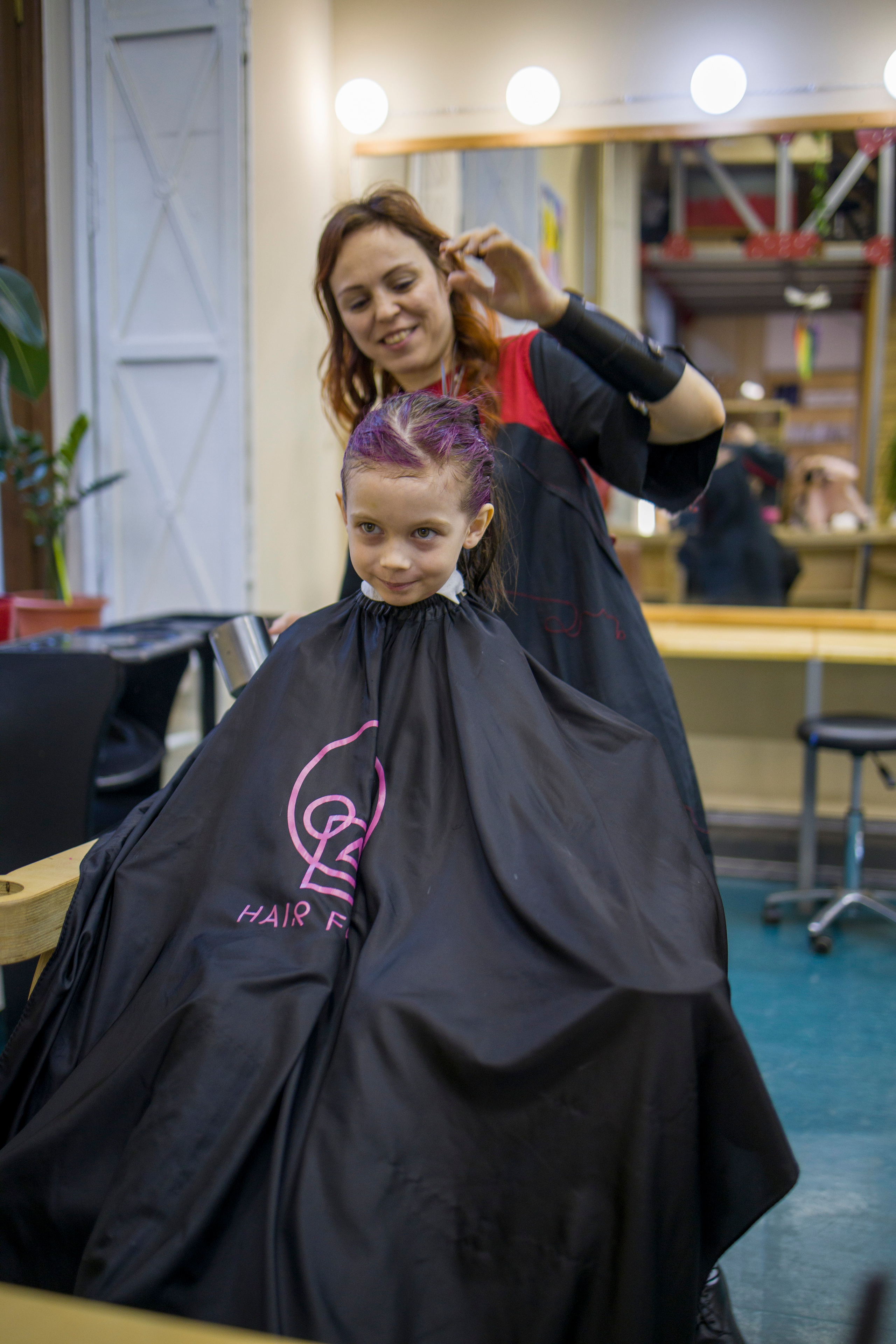 Натали. Художественная фотография