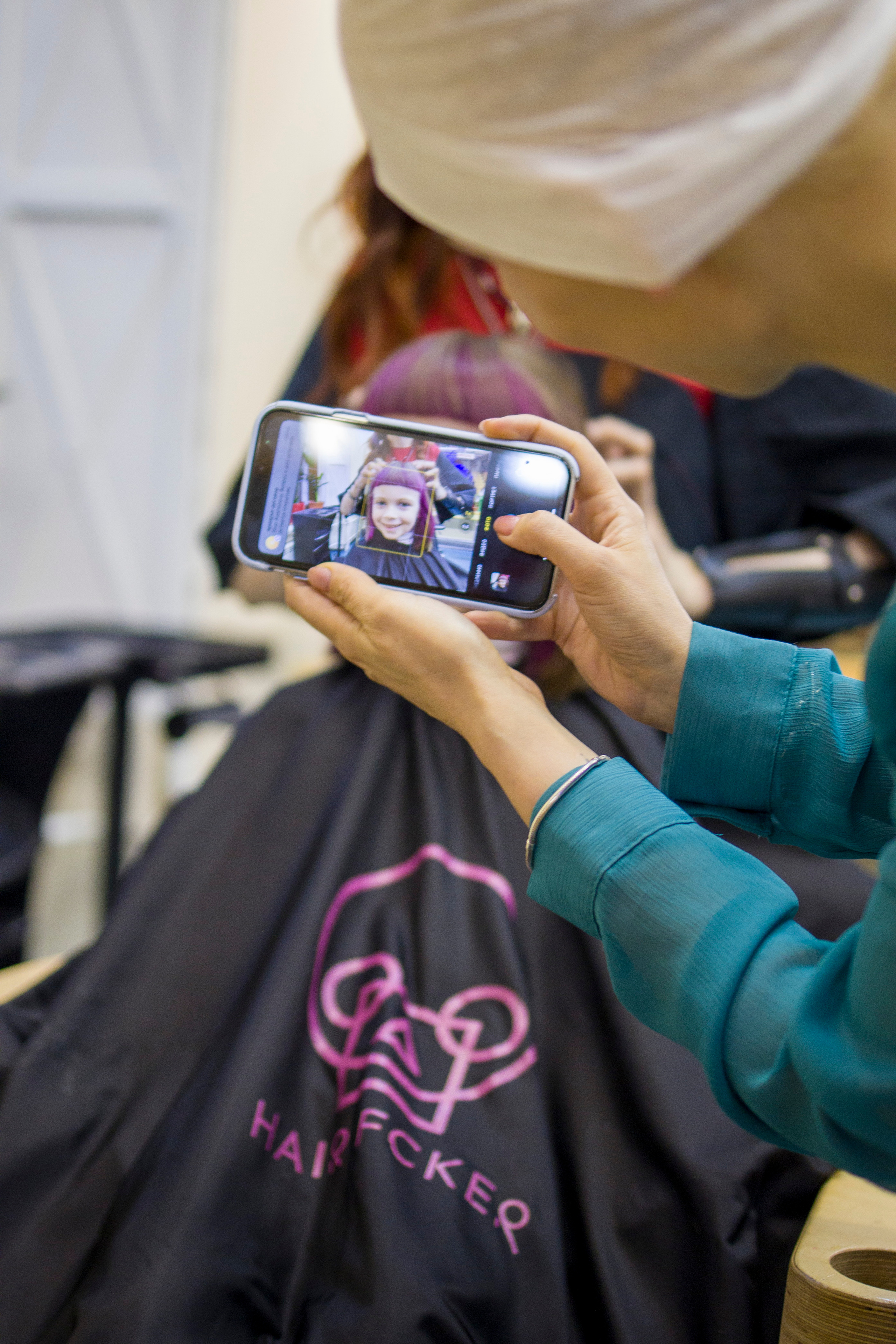 Натали. Художественная фотография