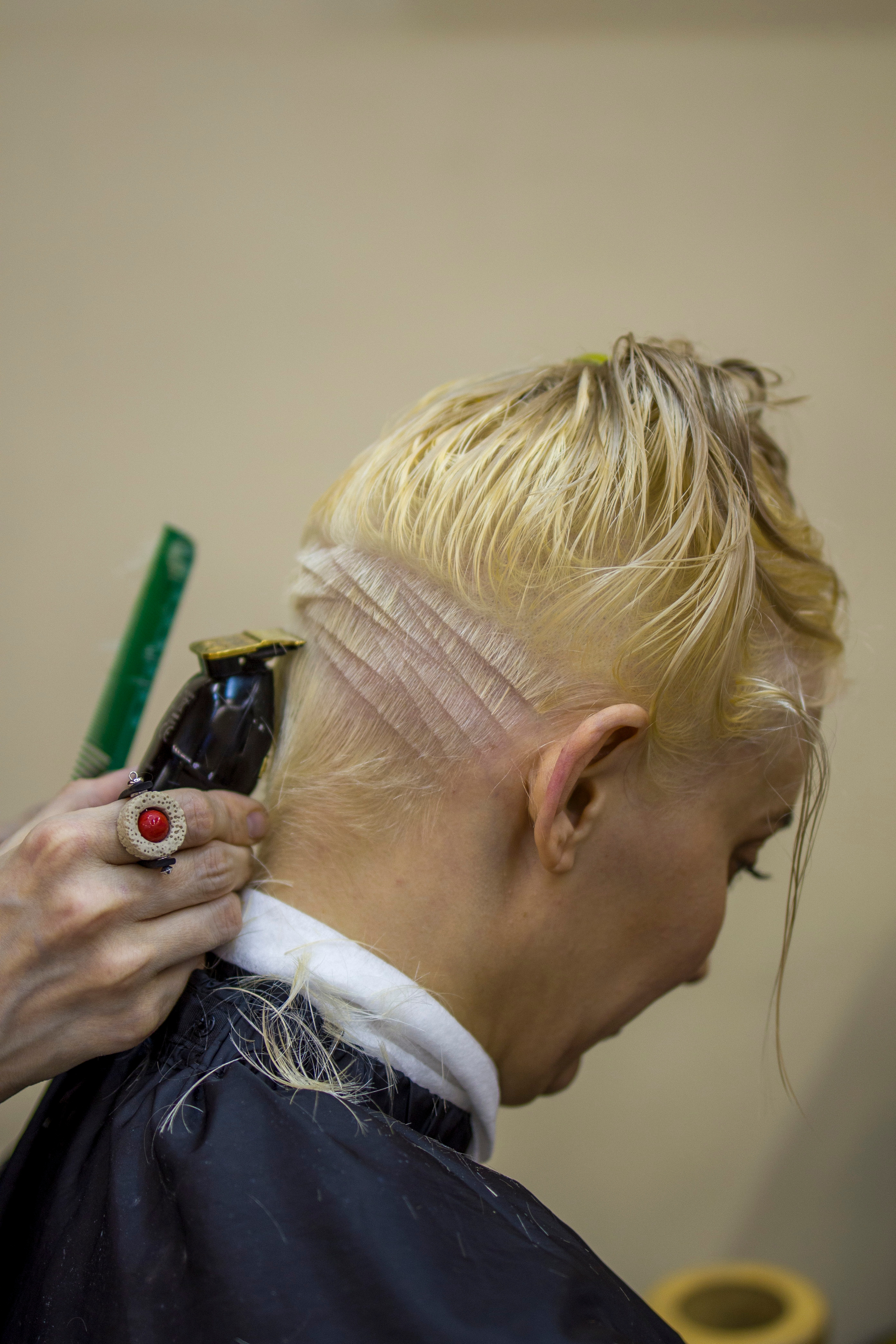 Натали. Художественная фотография