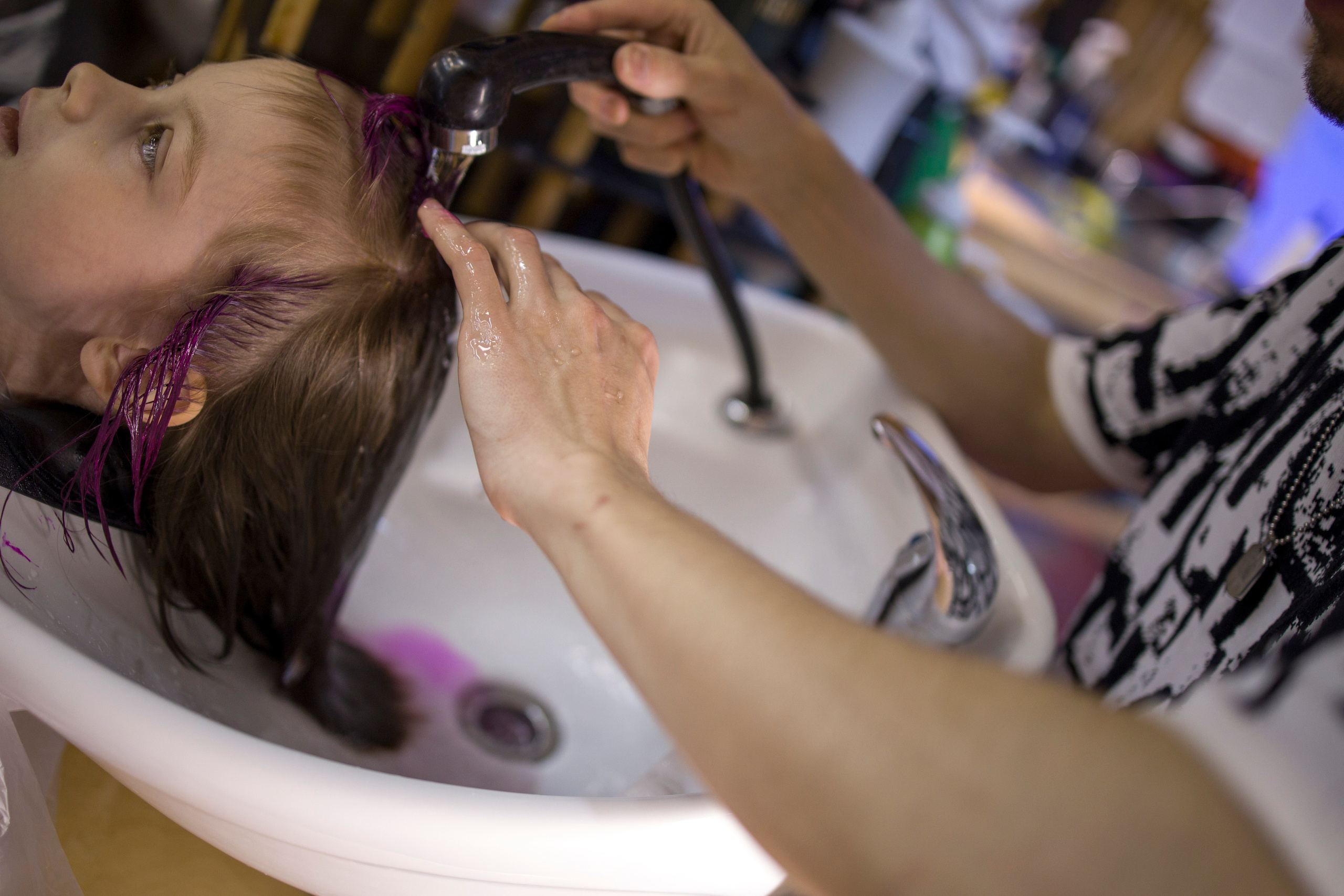 Натали. Художественная фотография