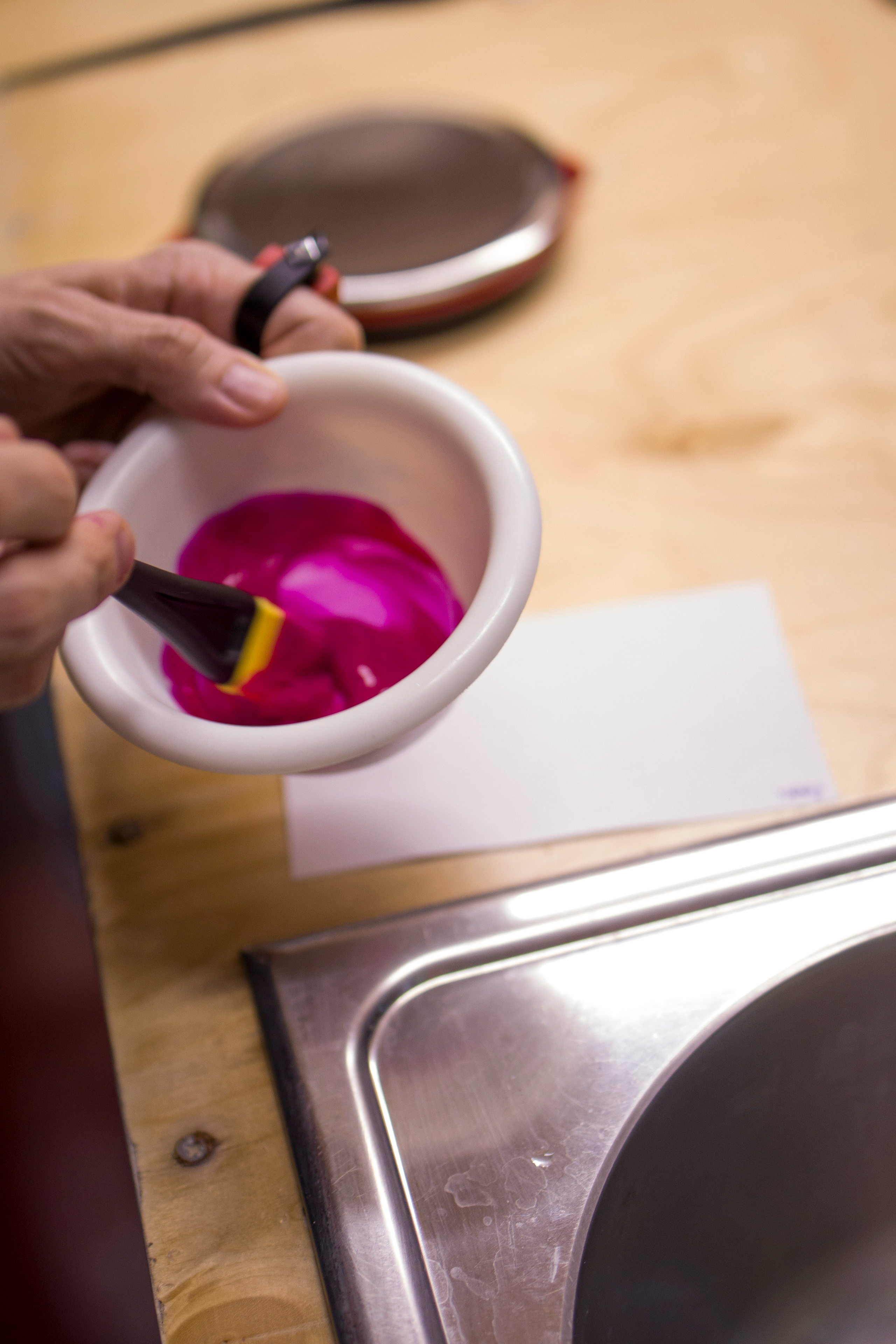 Натали. Художественная фотография