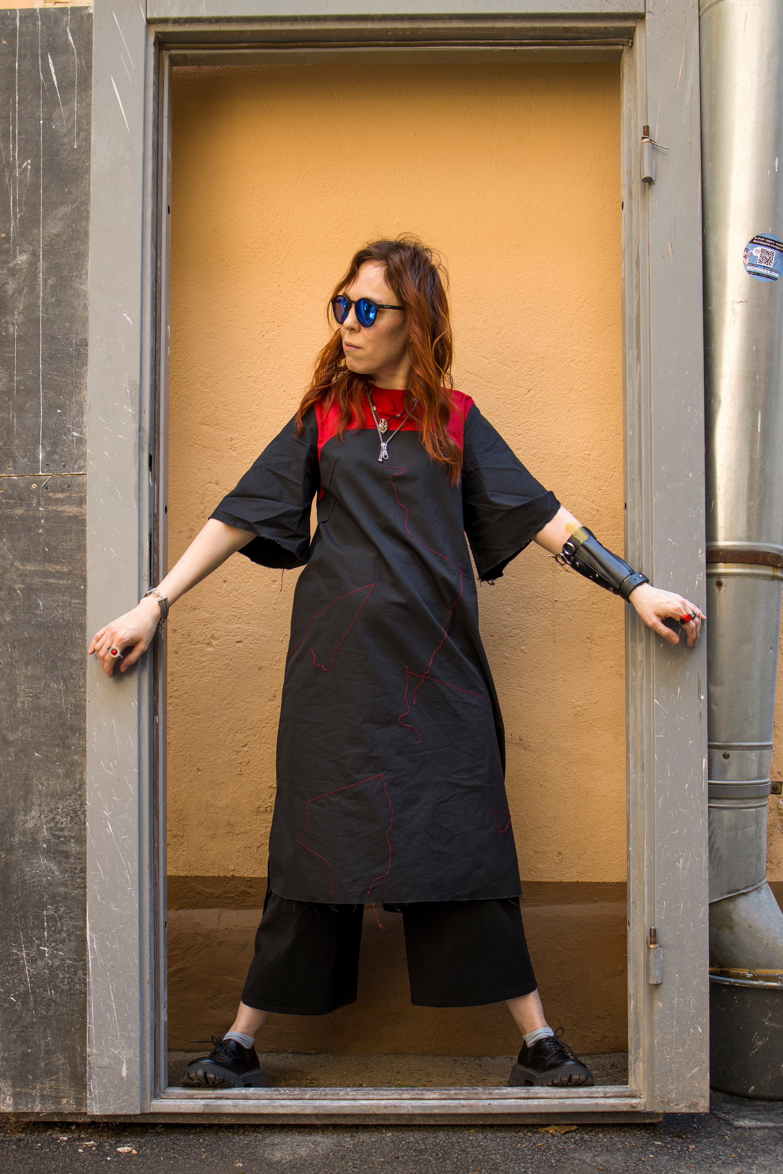 Натали. Художественная фотография