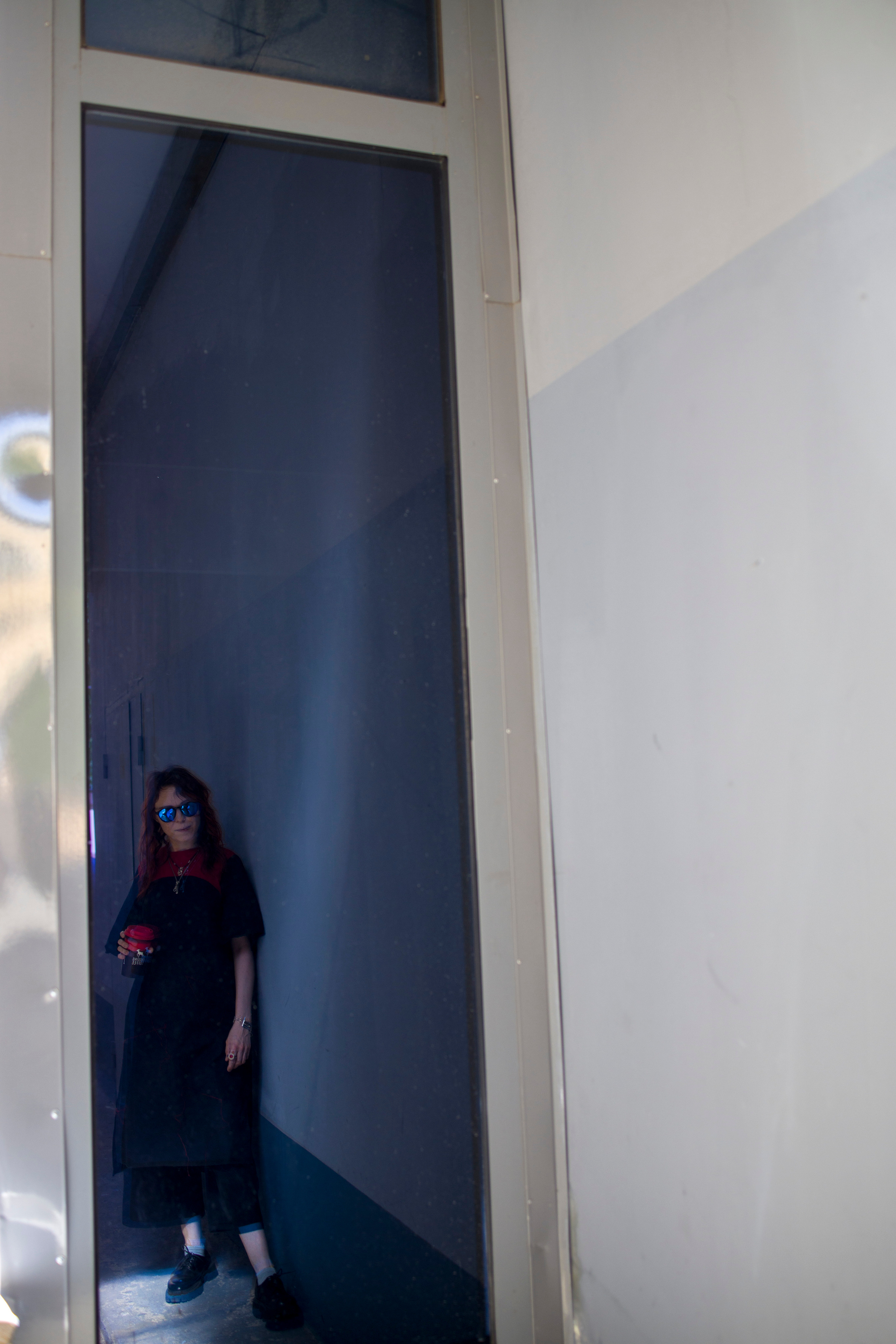 Натали. Художественная фотография