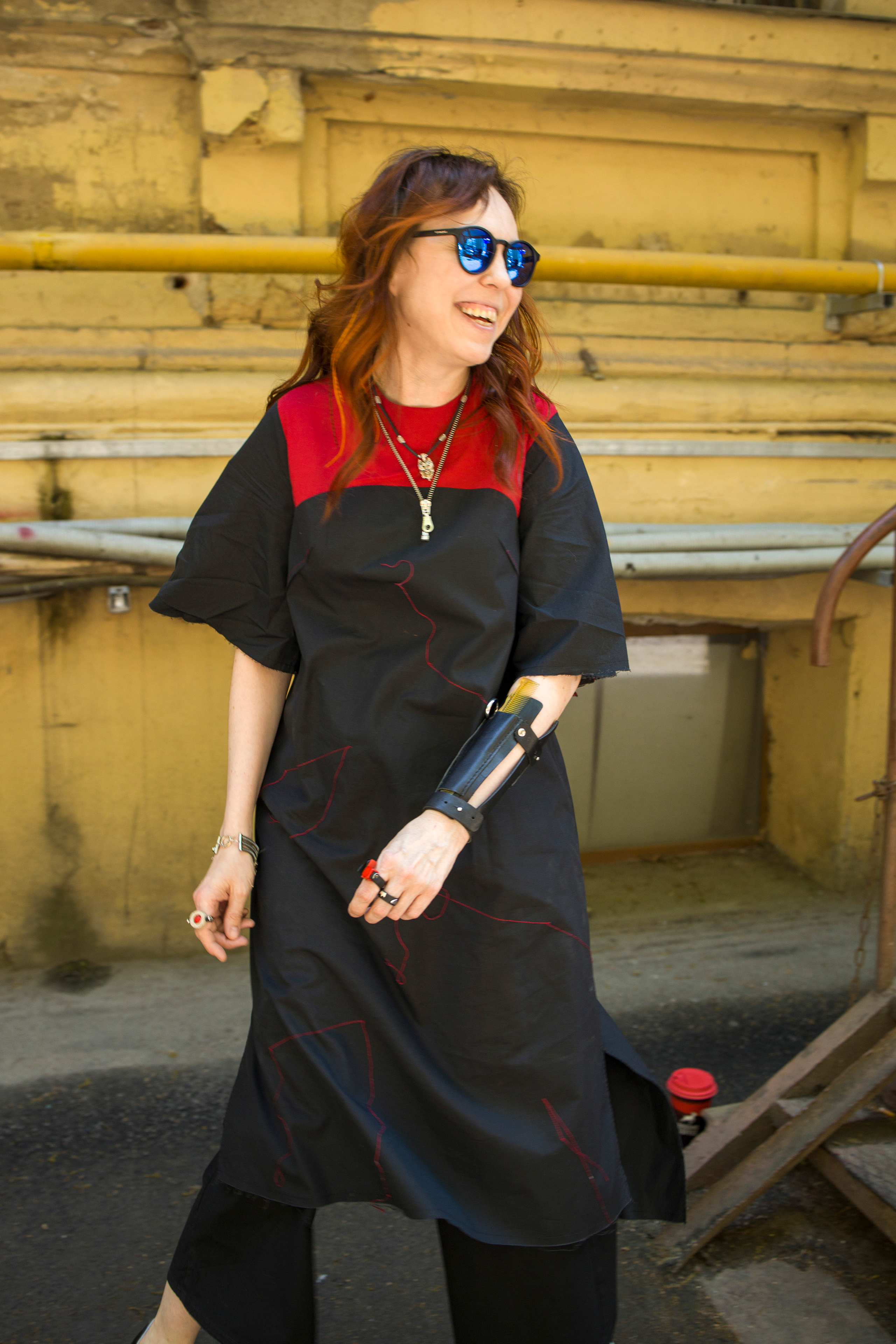 Натали. Художественная фотография