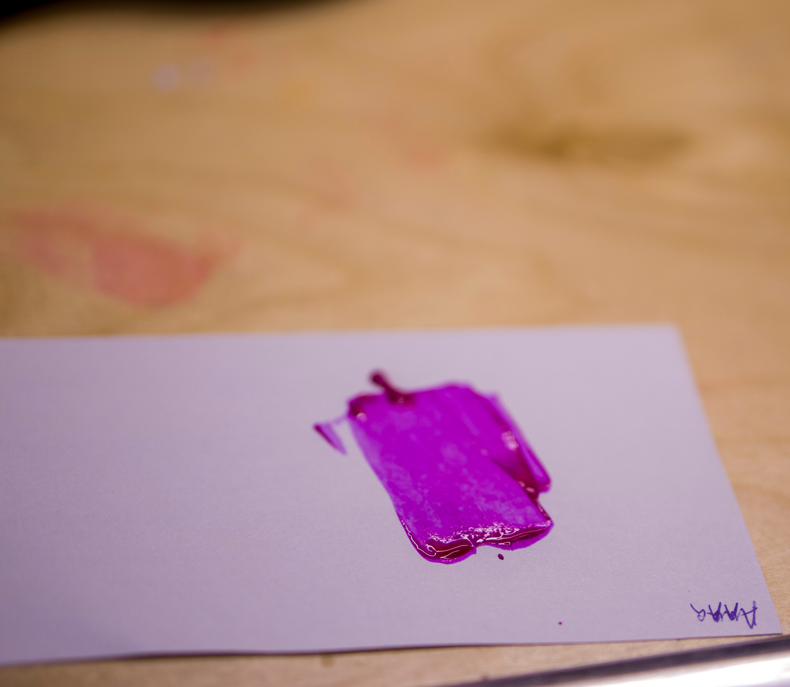 Натали. Художественная фотография