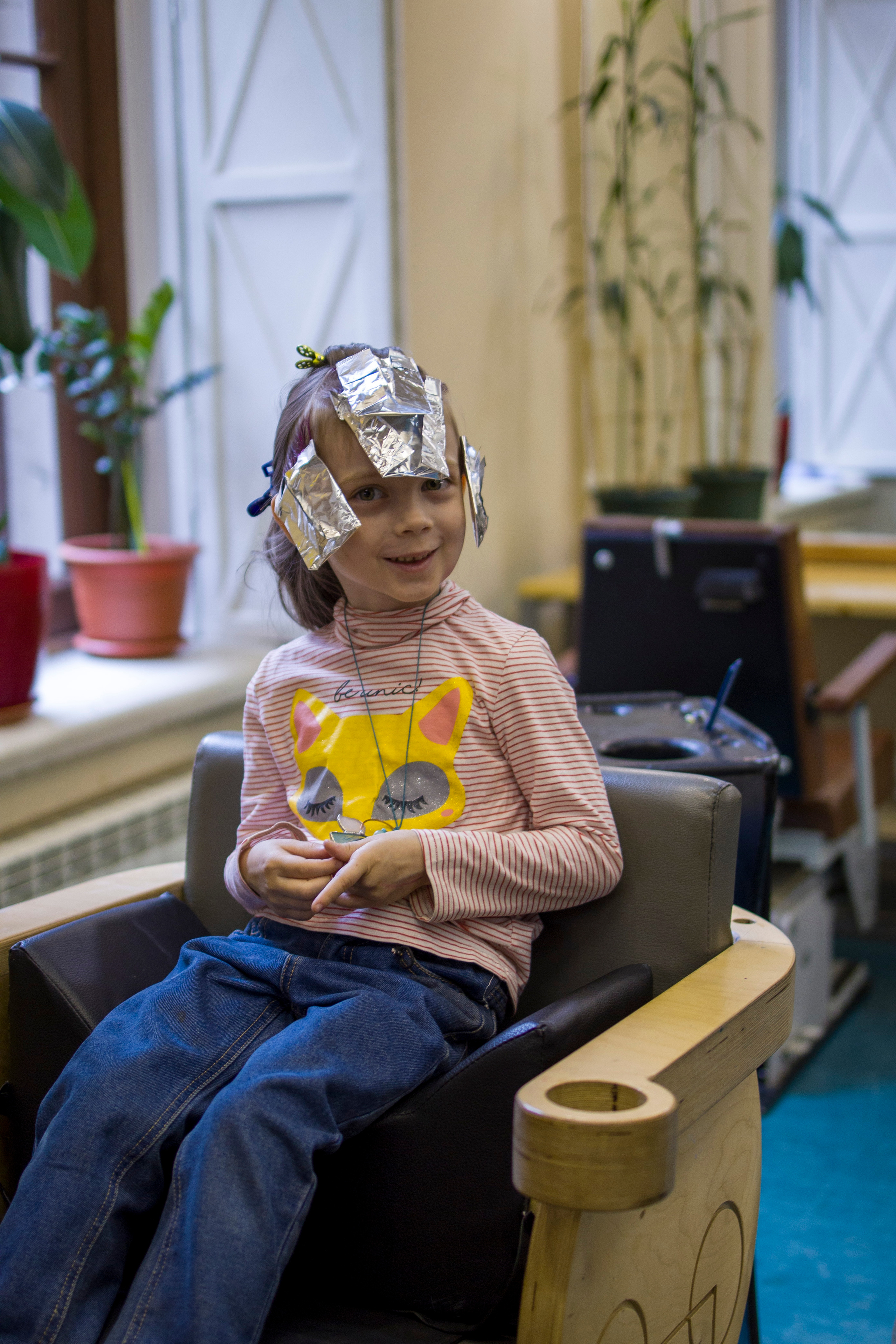 Натали. Художественная фотография