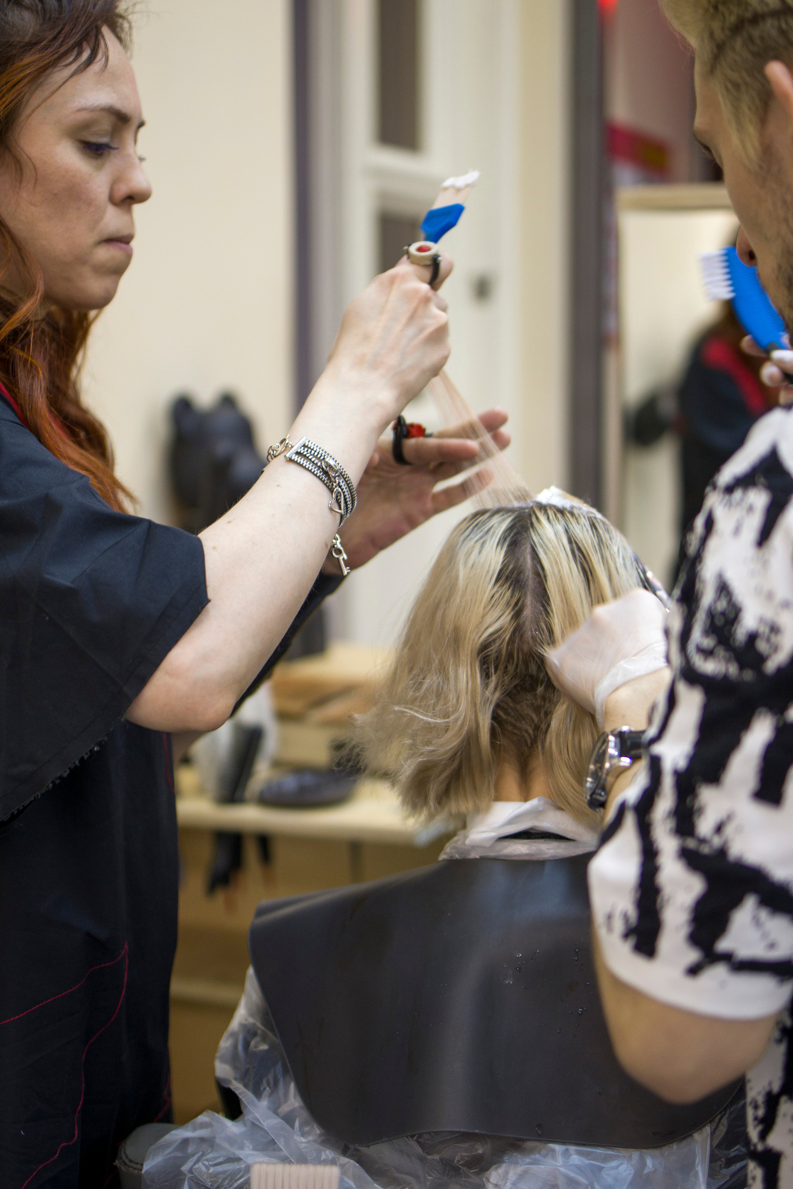 Натали. Художественная фотография