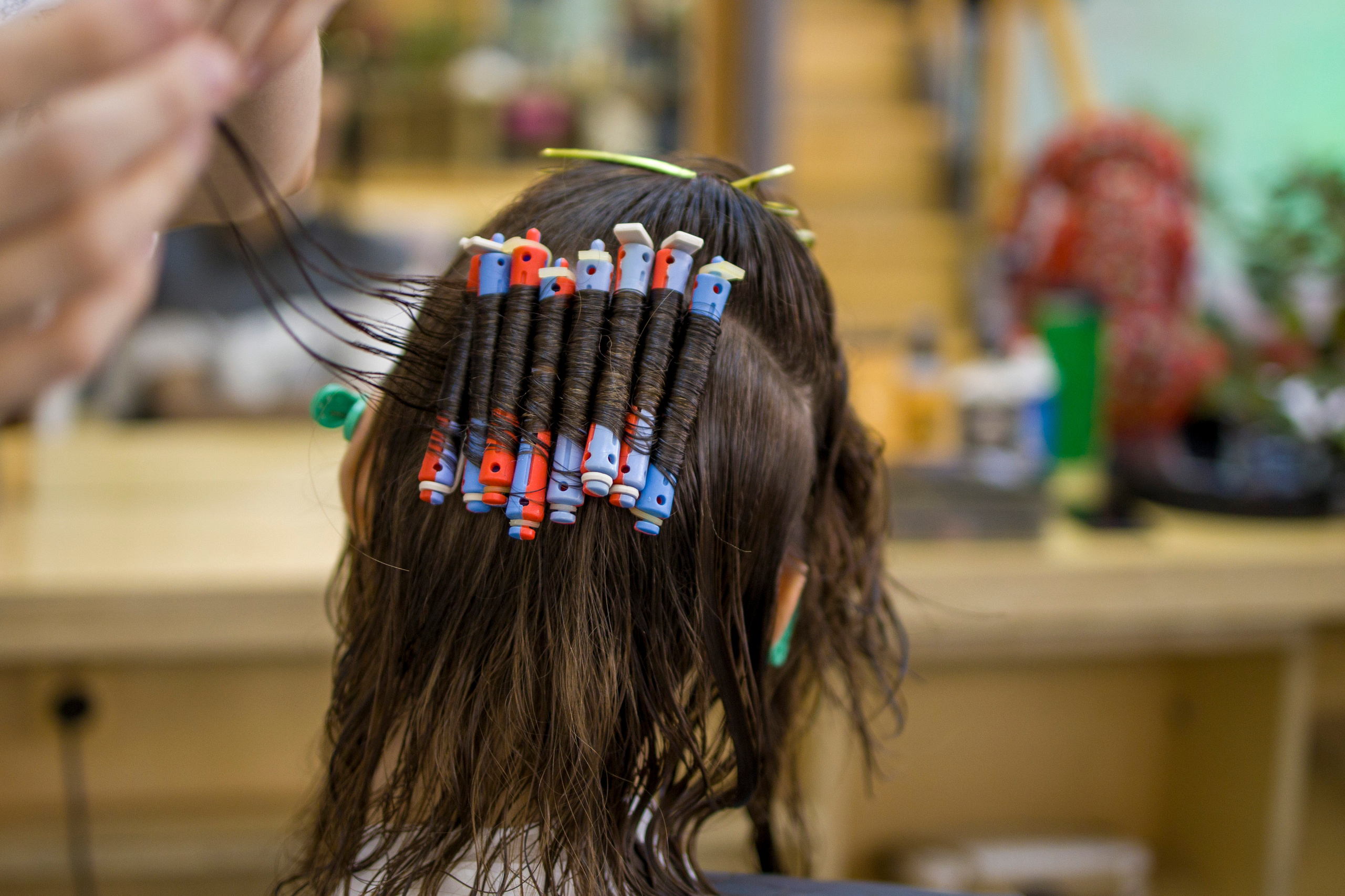 Натали. Художественная фотография