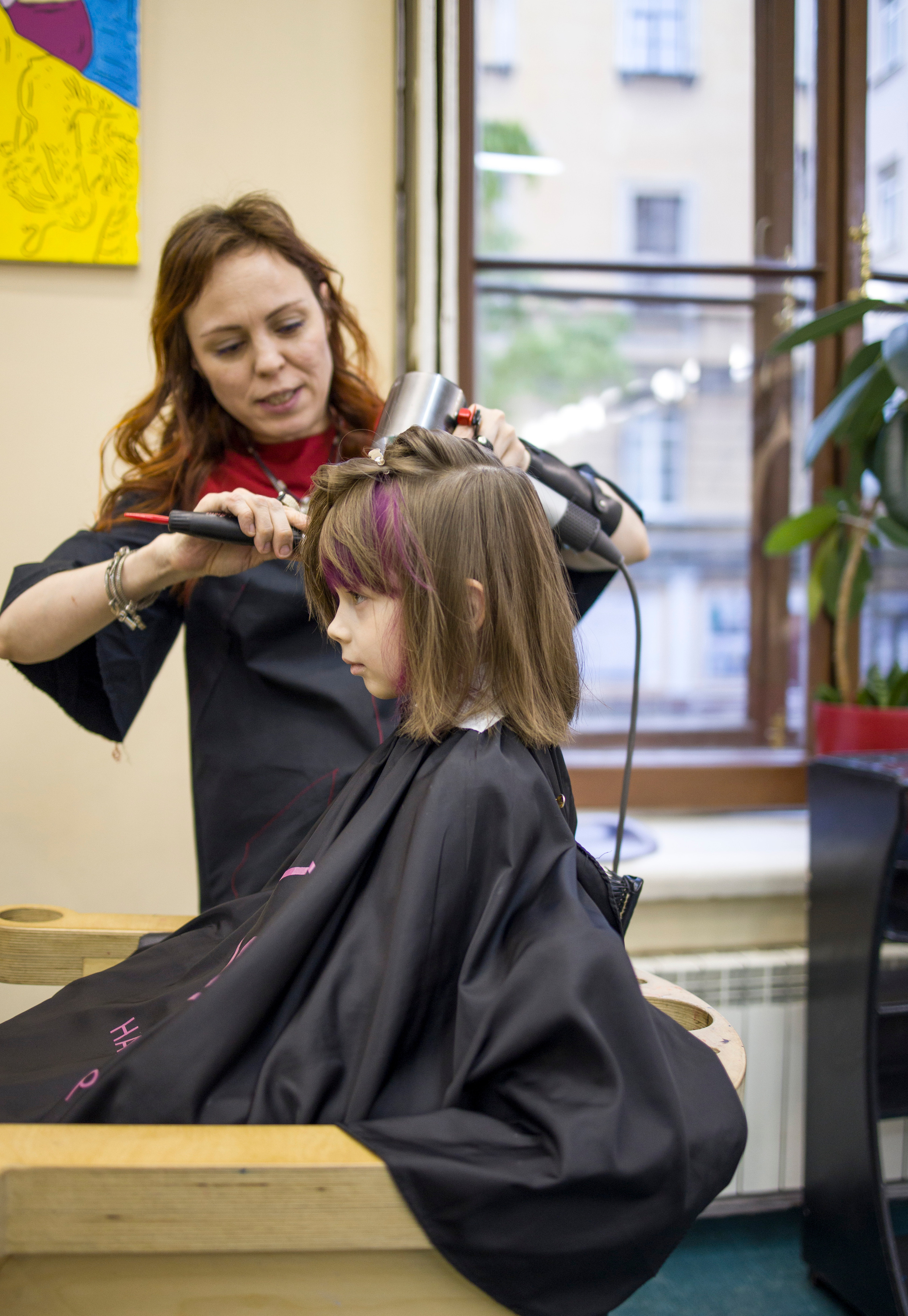 Натали. Художественная фотография