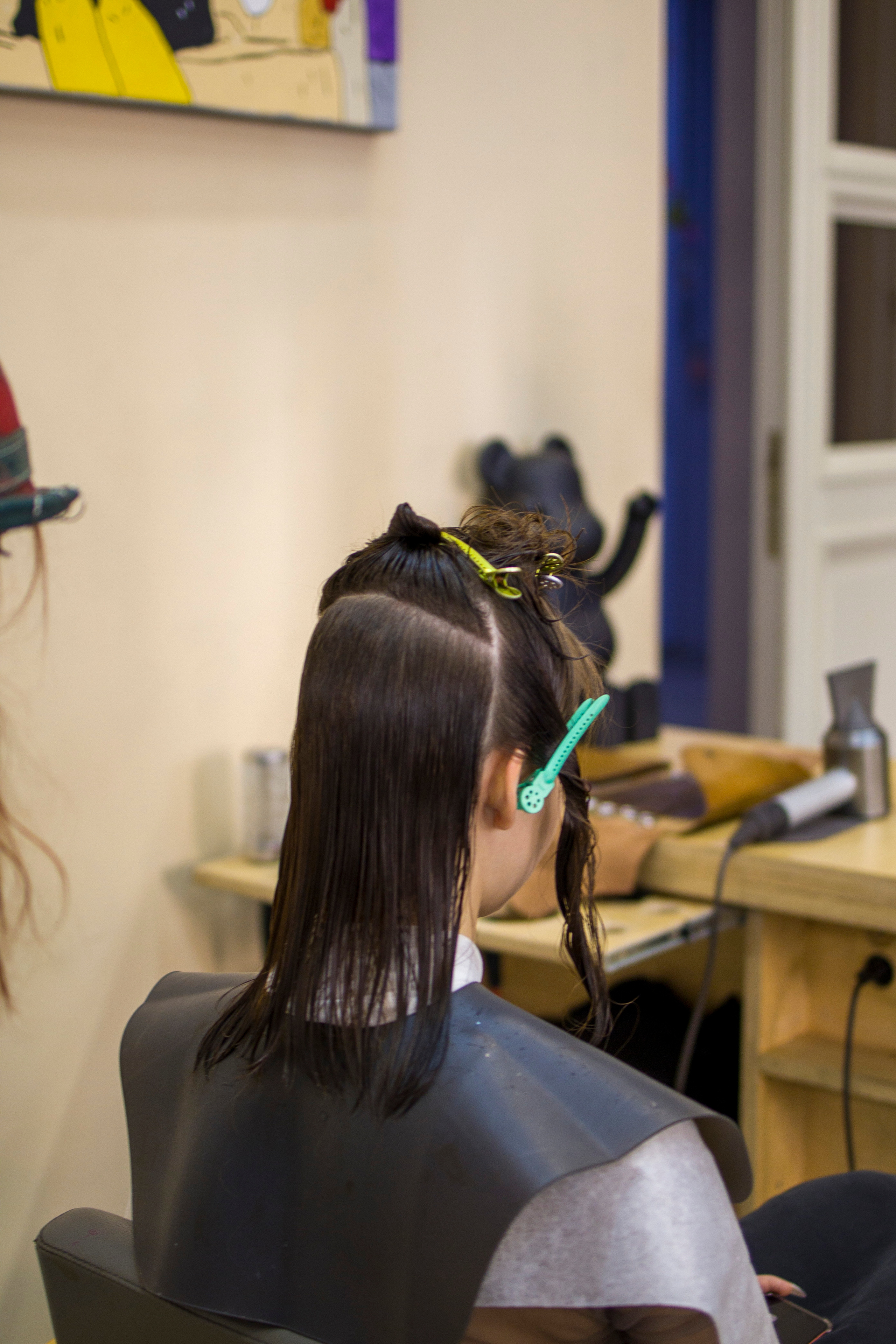 Натали. Художественная фотография