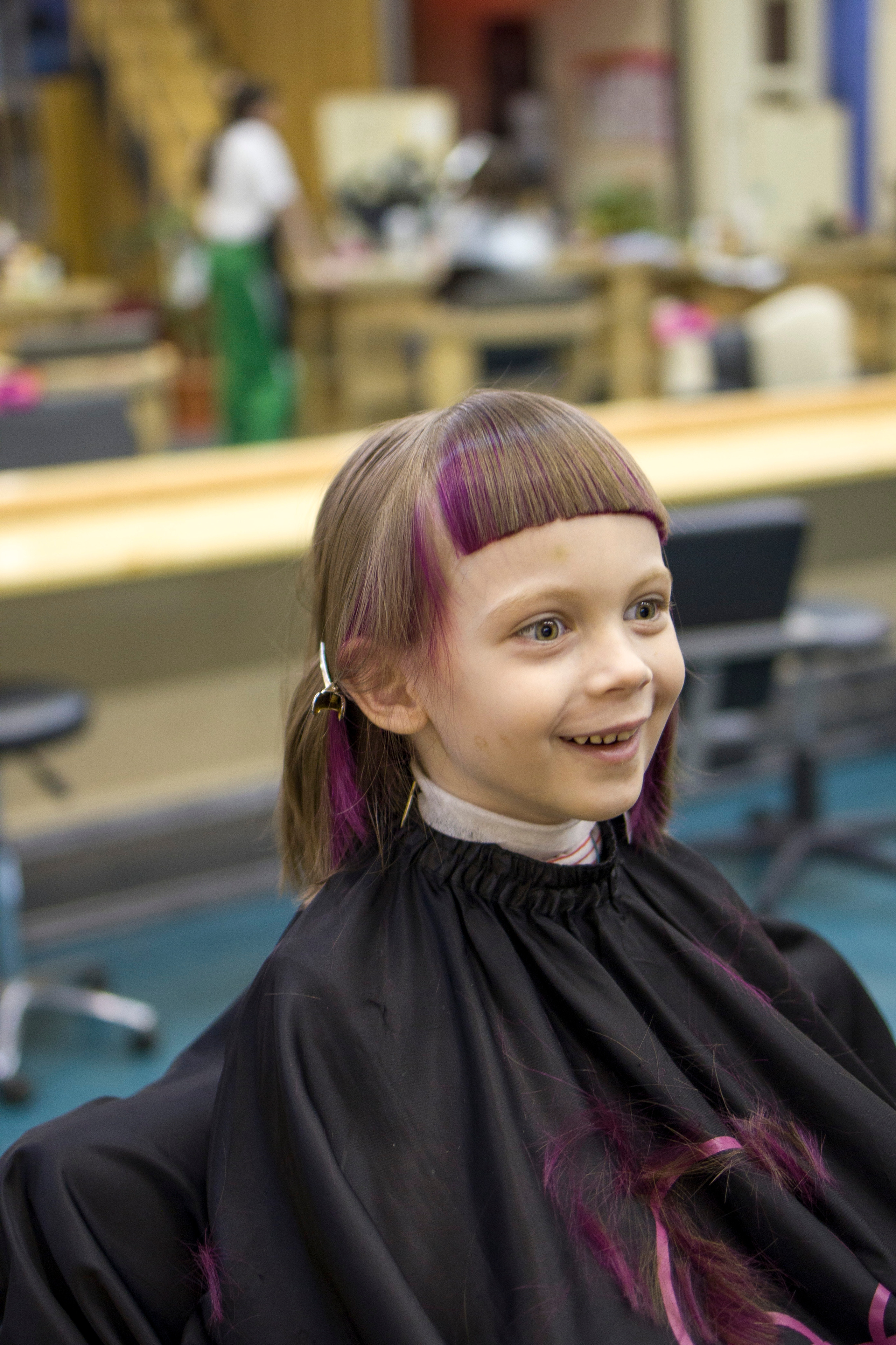 Натали. Художественная фотография