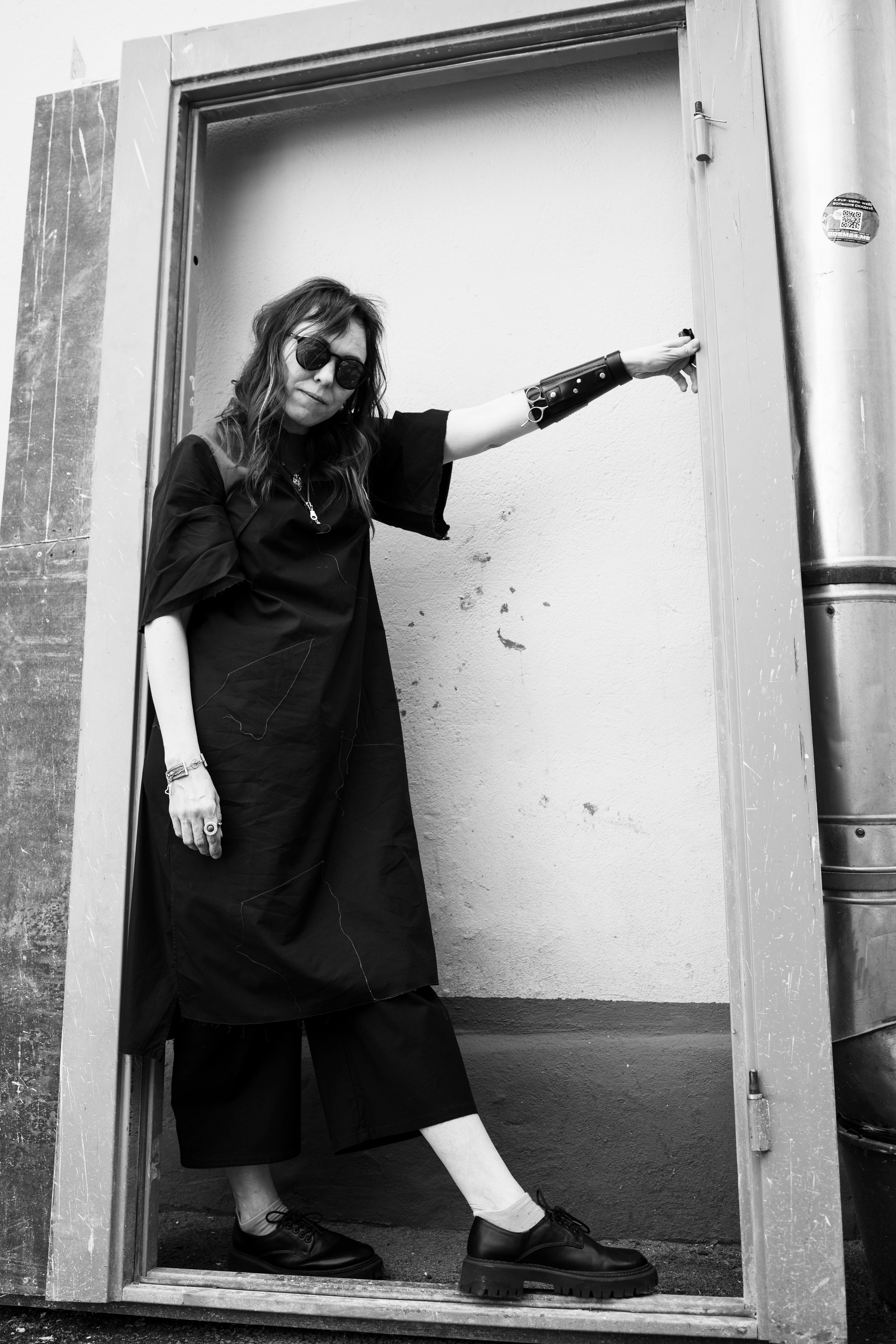 Натали. Художественная фотография