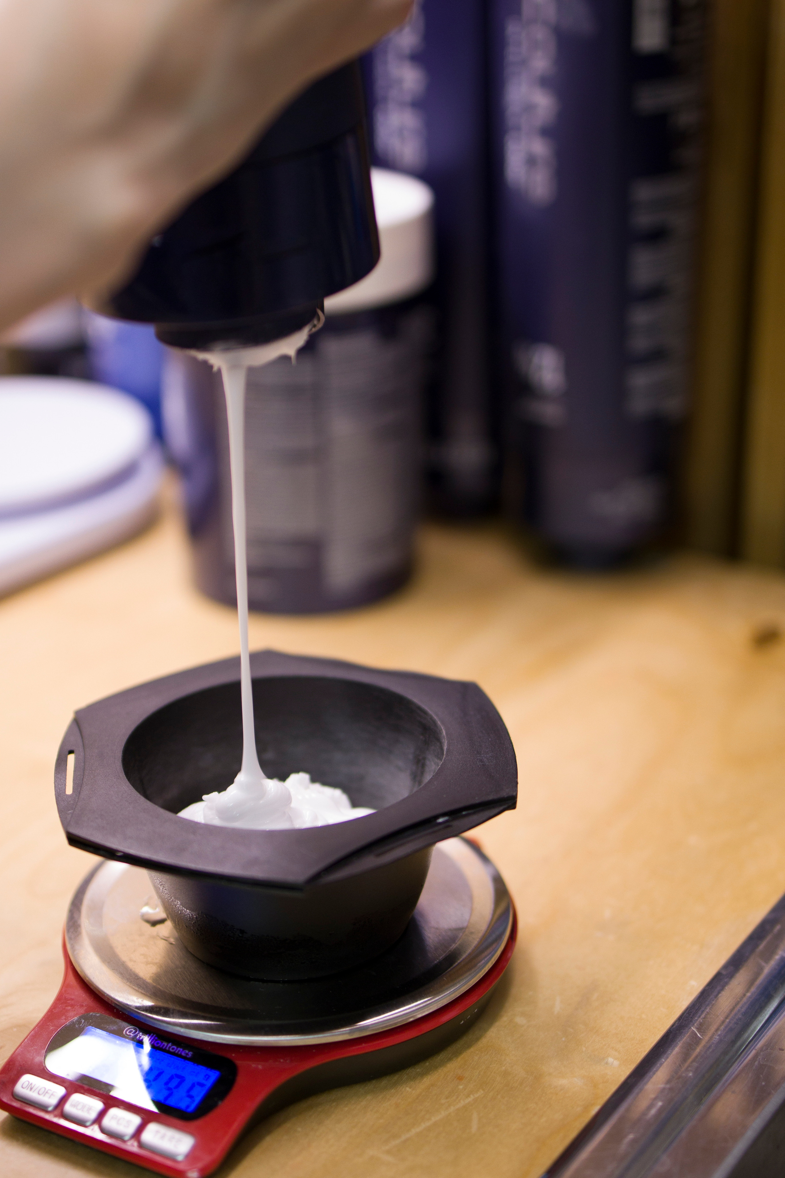 Натали. Художественная фотография