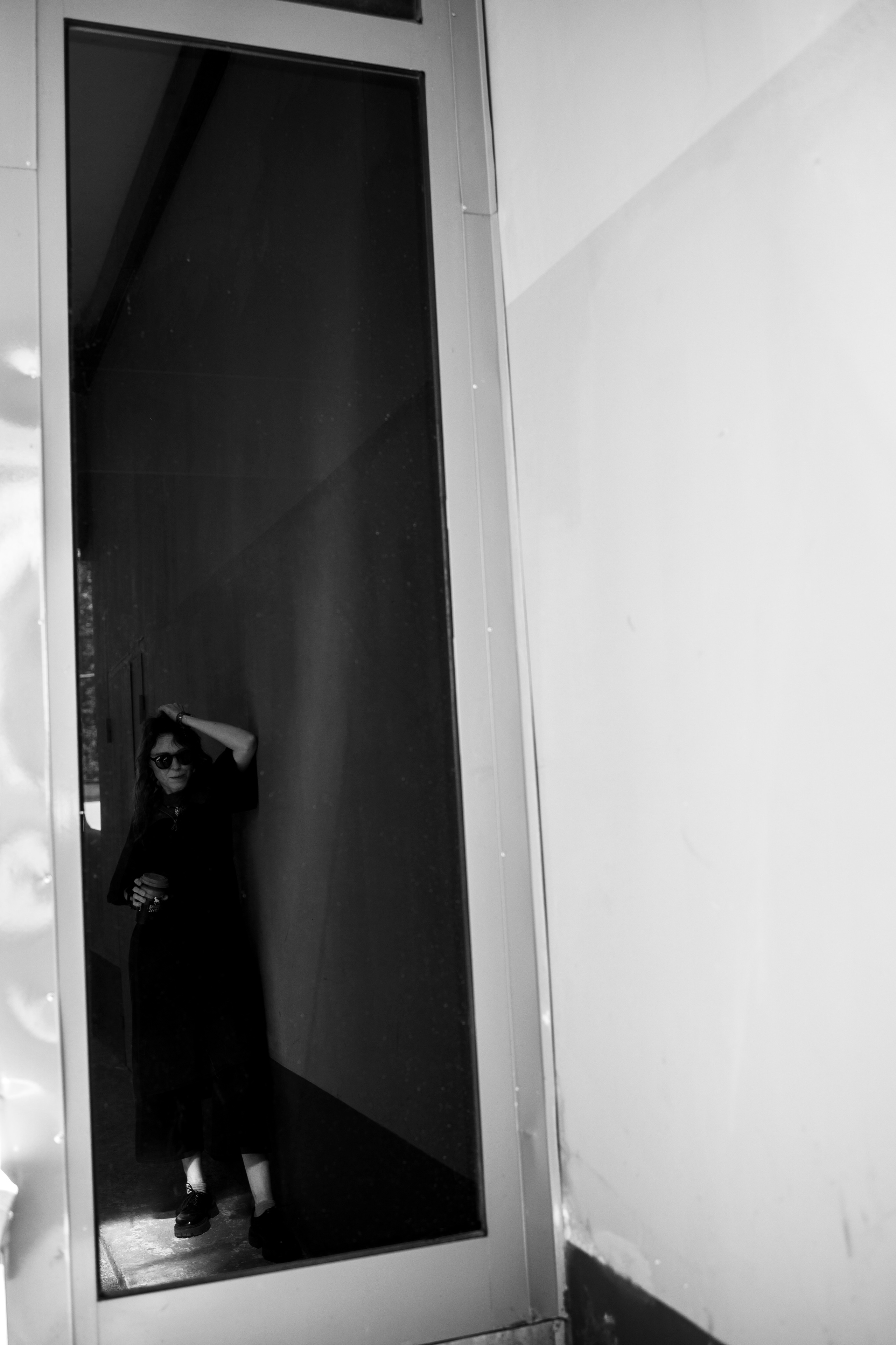 Натали. Художественная фотография