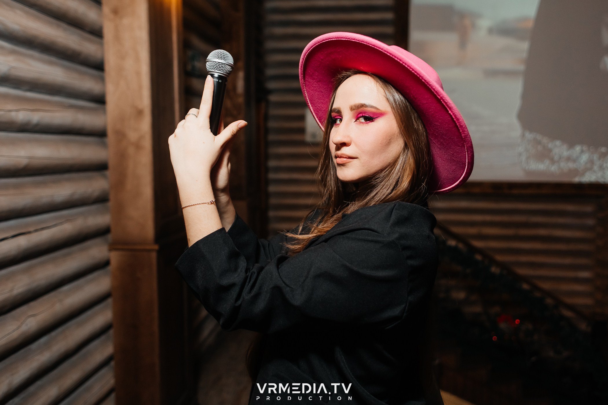 В гостях у «Петровича»