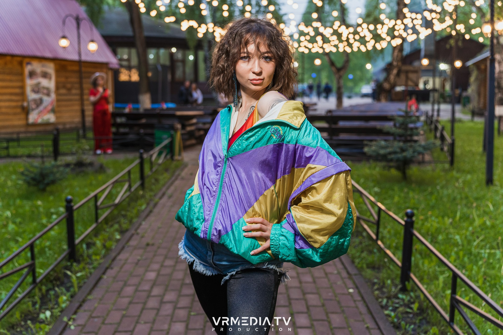 В гостях у «Петровича»