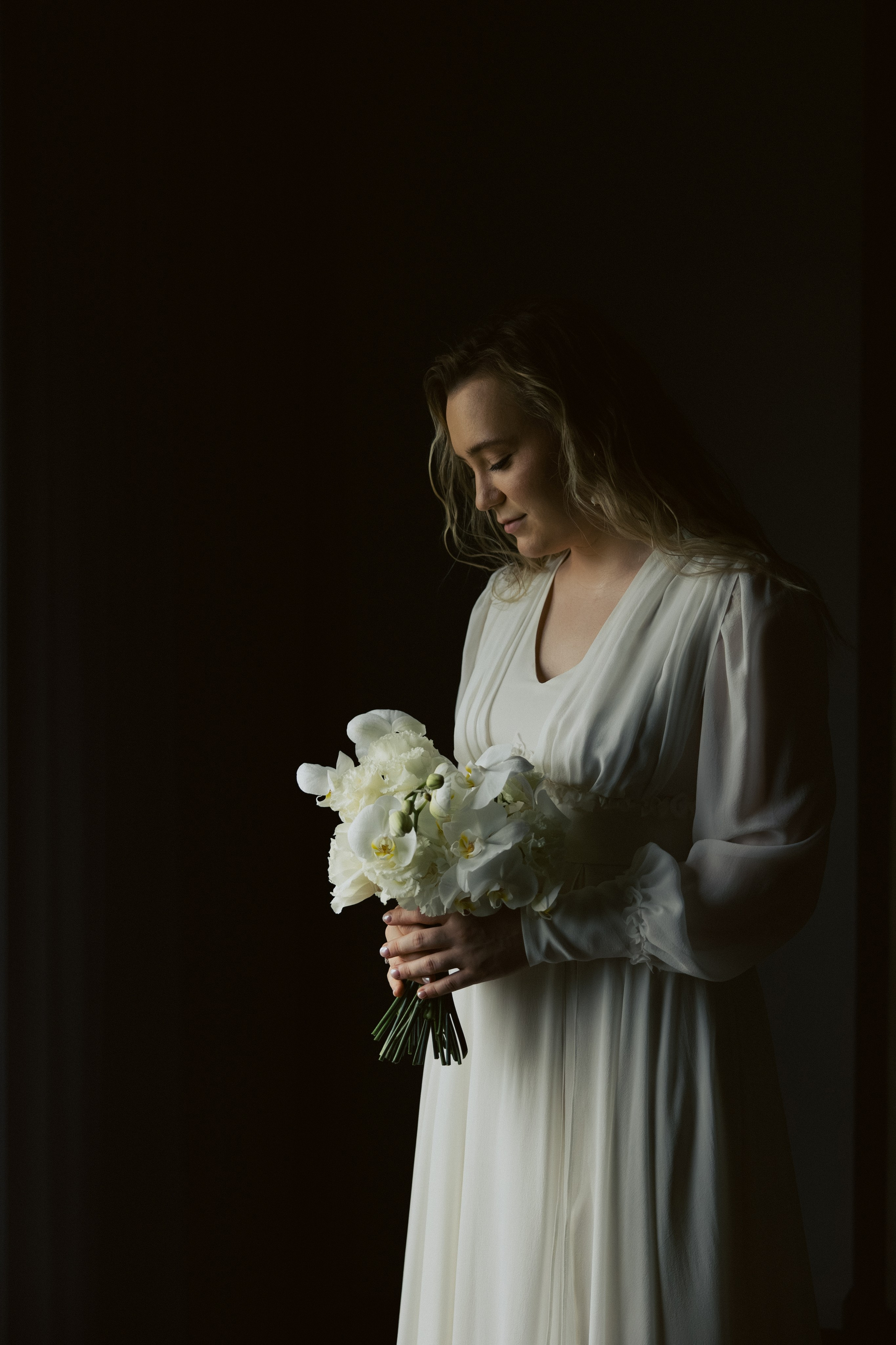 Официально toxic family. Фотограф Санкт-Петербург