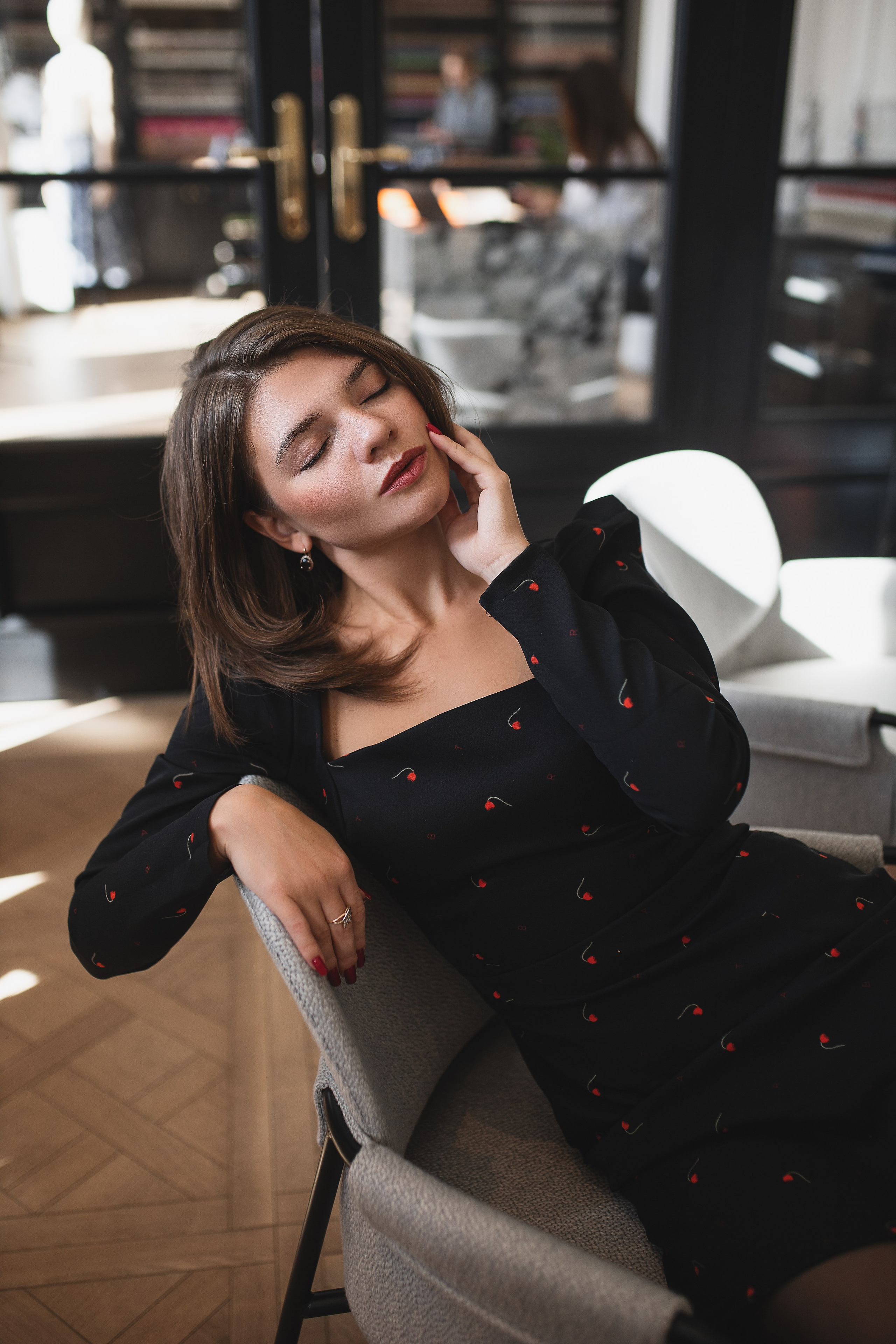 Кристина. Фотограф в Белгороде|Юлия oohphotojulii|Семейный и персональный фотограф