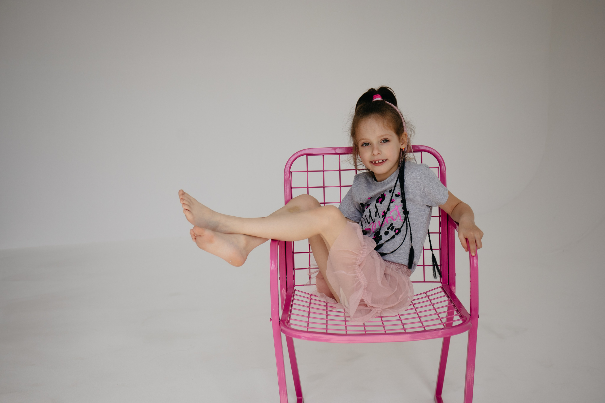 Девочки. Свадебный и женский фотограф