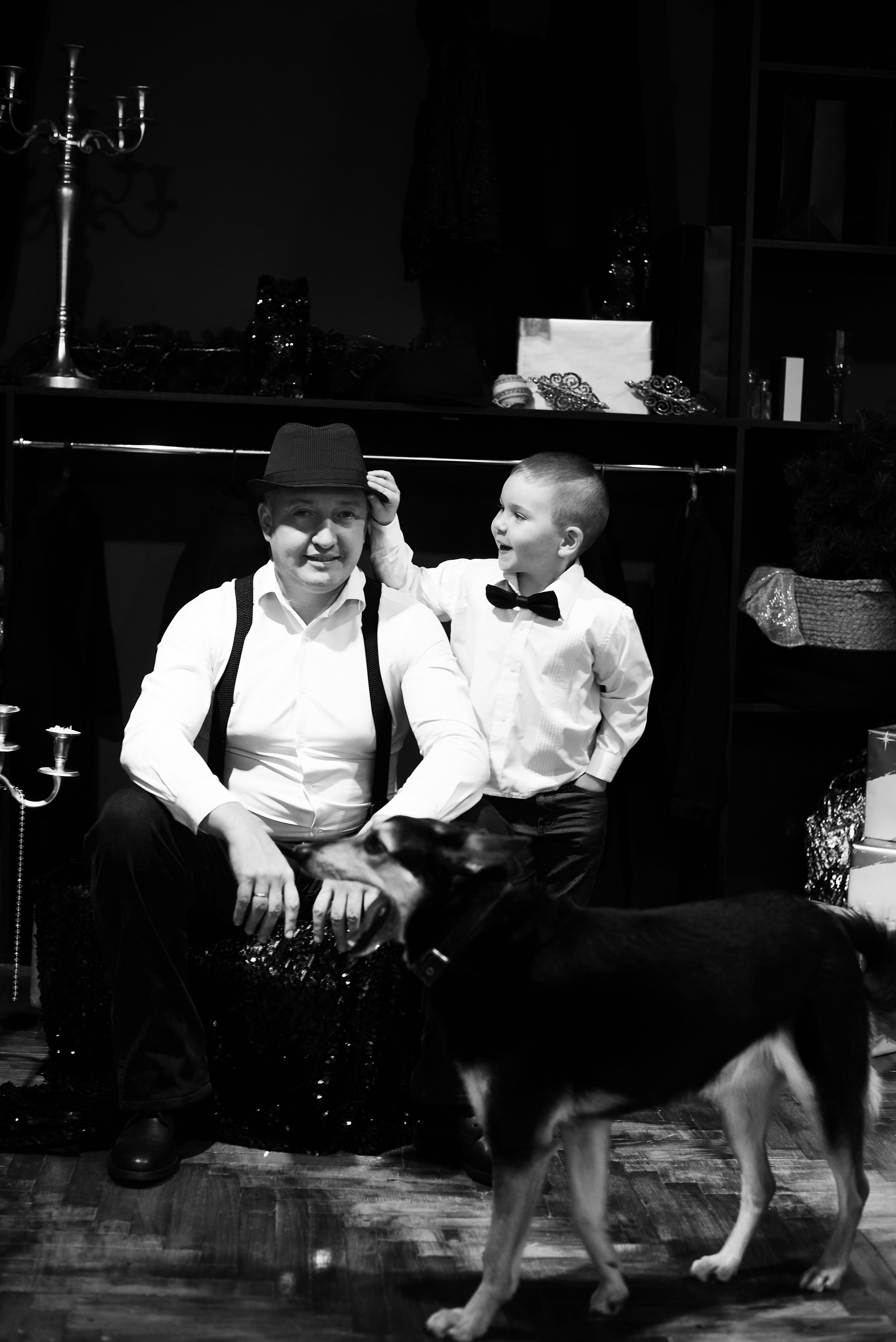 Танго. Семейный фотограф в Барнауле, Горный Алтай, Заринск, Алейск