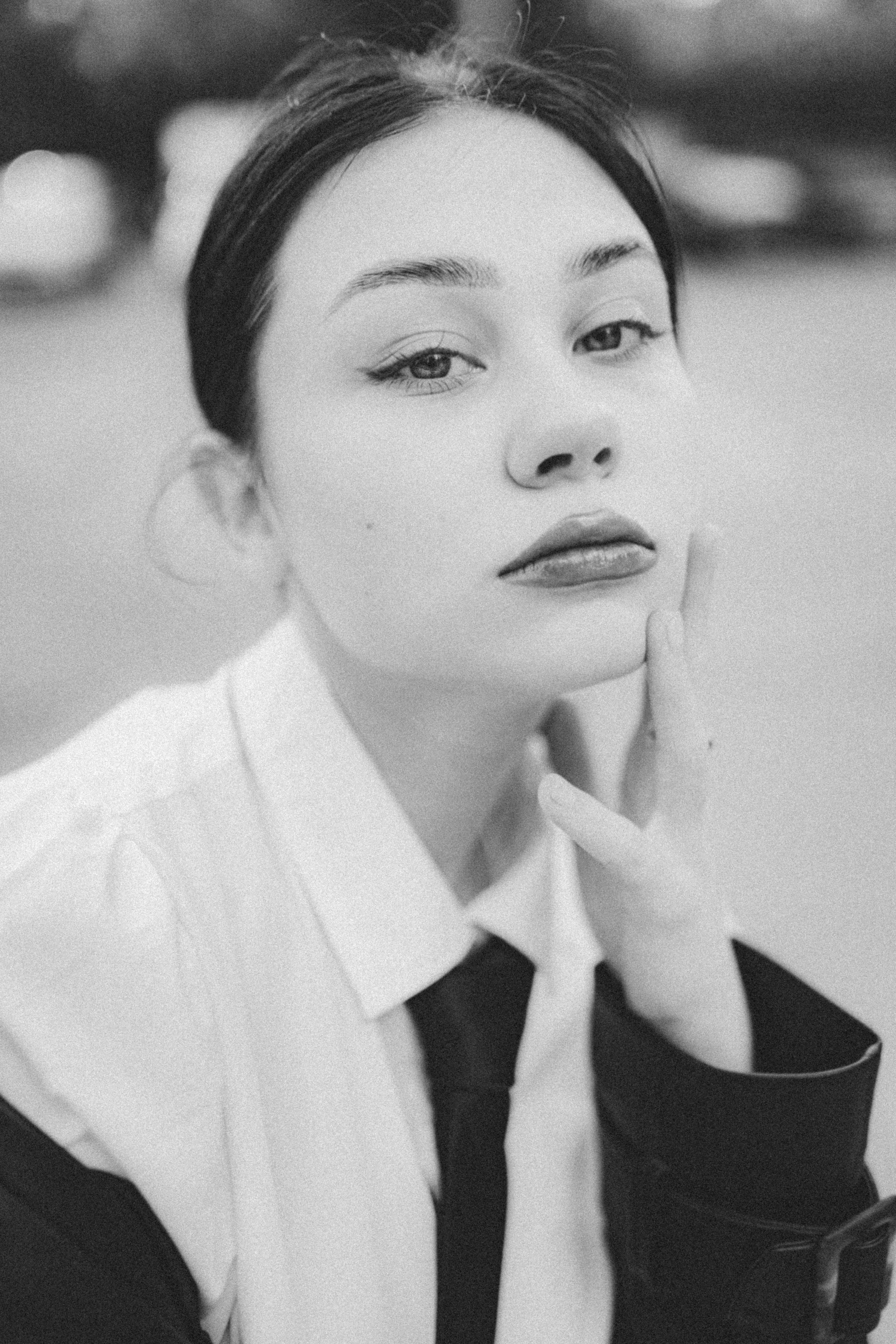 Индивидуальная фотосессия. Свадебный фотограф в г. Москва, МО Гороза Алена