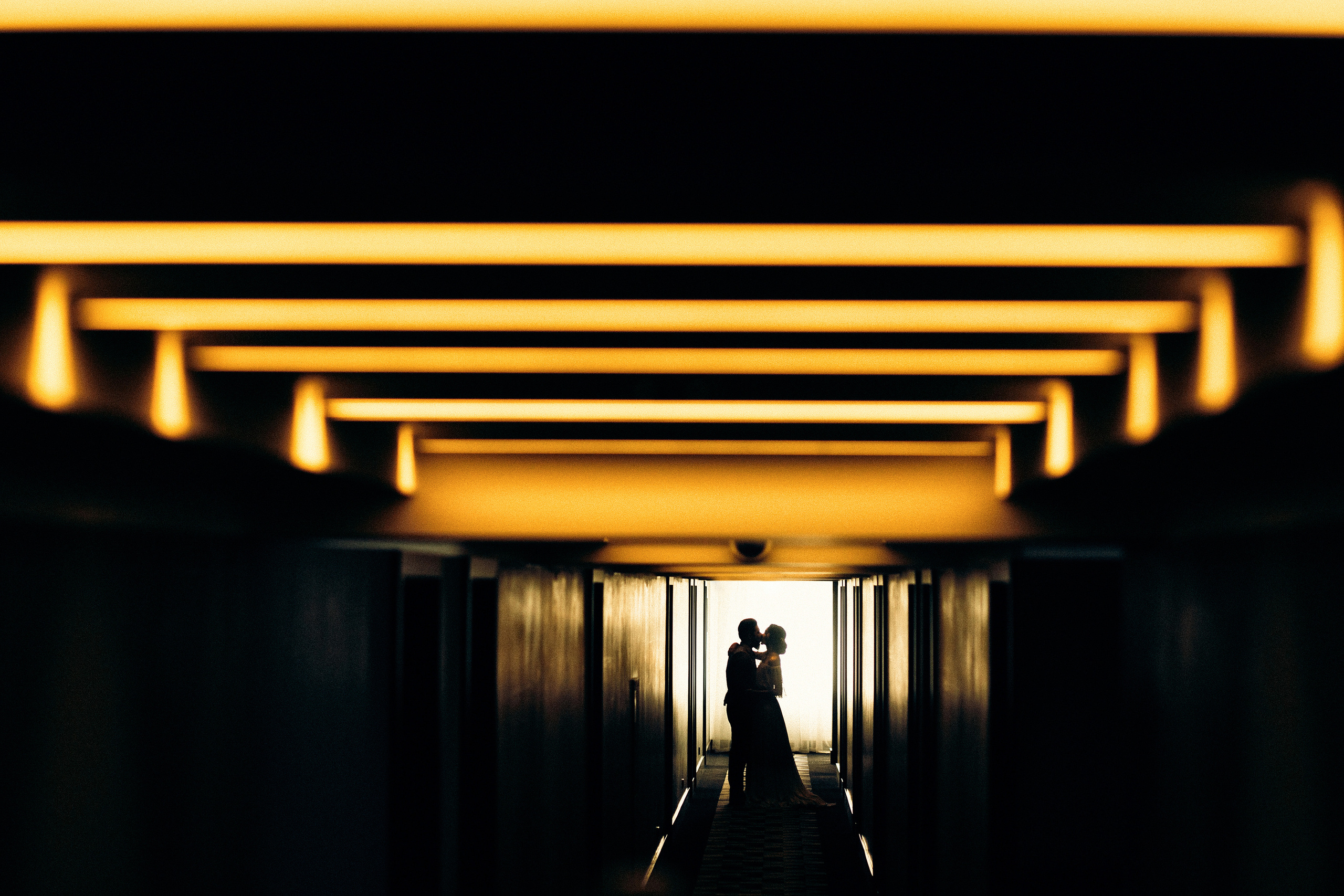 ФОТОГРАФ в Уфе Денис Ибрагимов