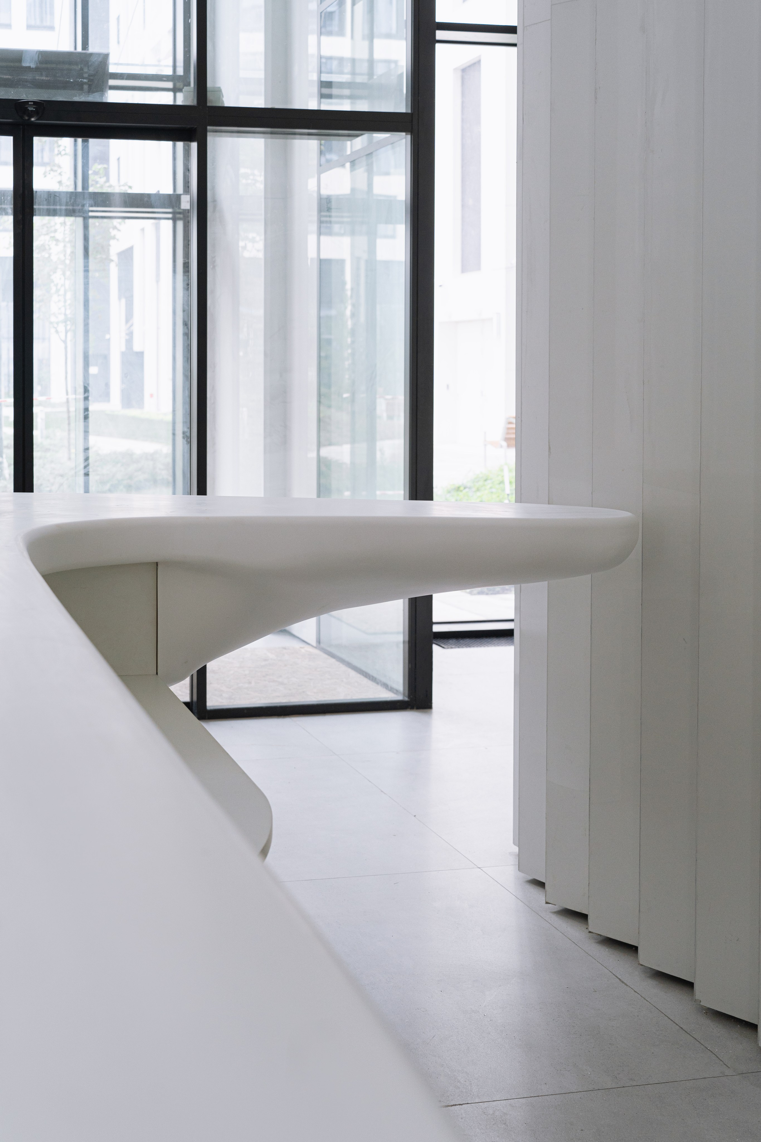 Жк «Остров». Елена Пашкевич, фотограф, Москва