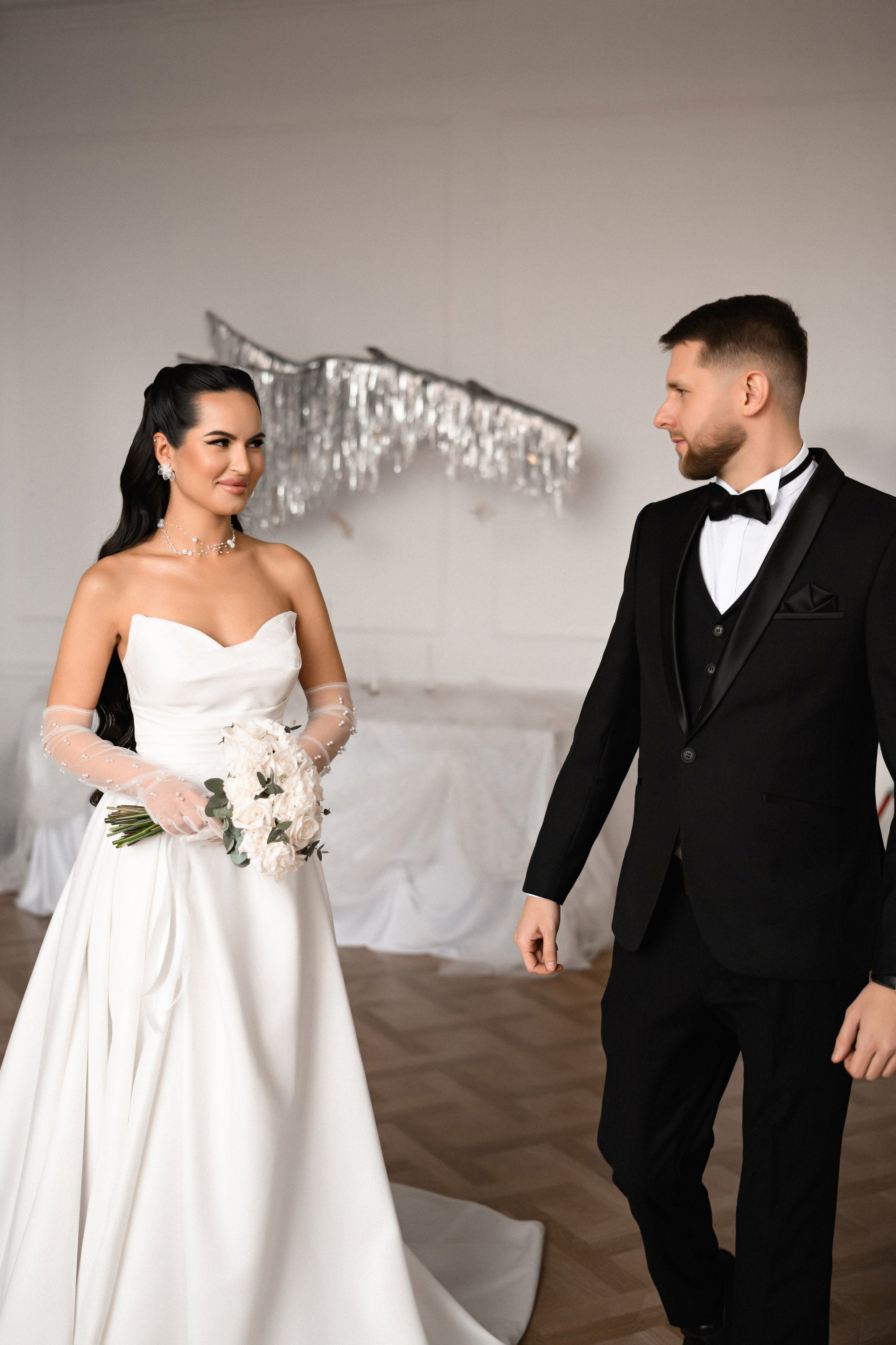 26.12.25. Свадебный и семейный фотограф в Краснодаре