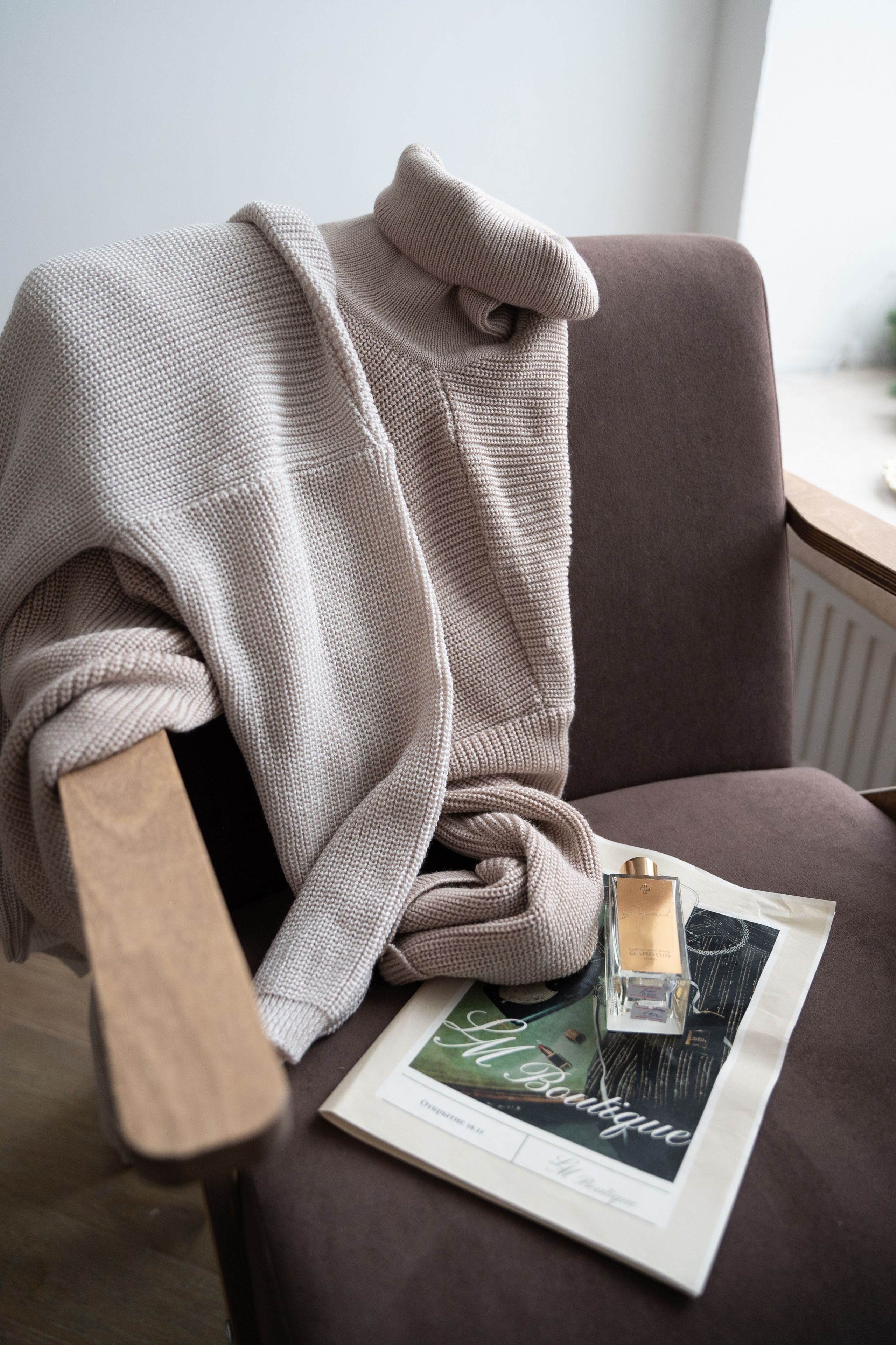 Контент для маркетплейсов. Свадебный и семейный фотограф в Коломне Мария Мусатова