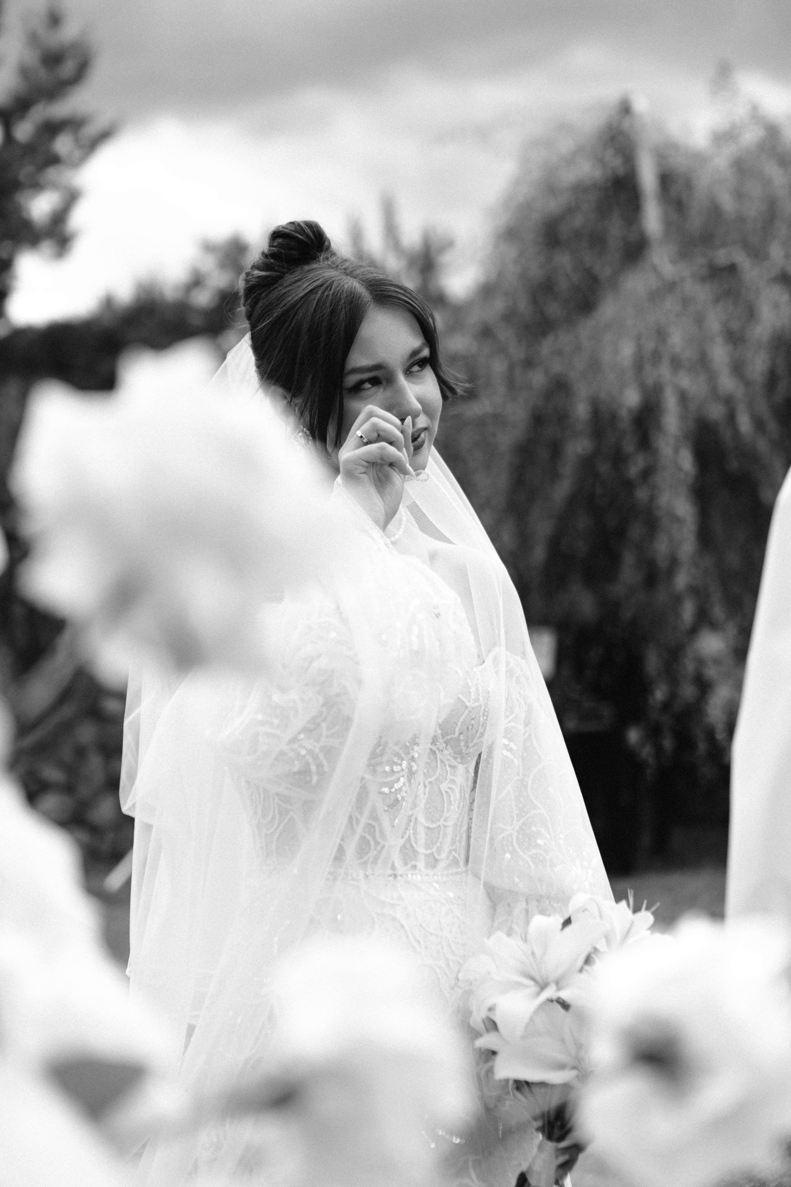 Matvey & Milana. Портретный фотограф в Минске Анастасия Воробей