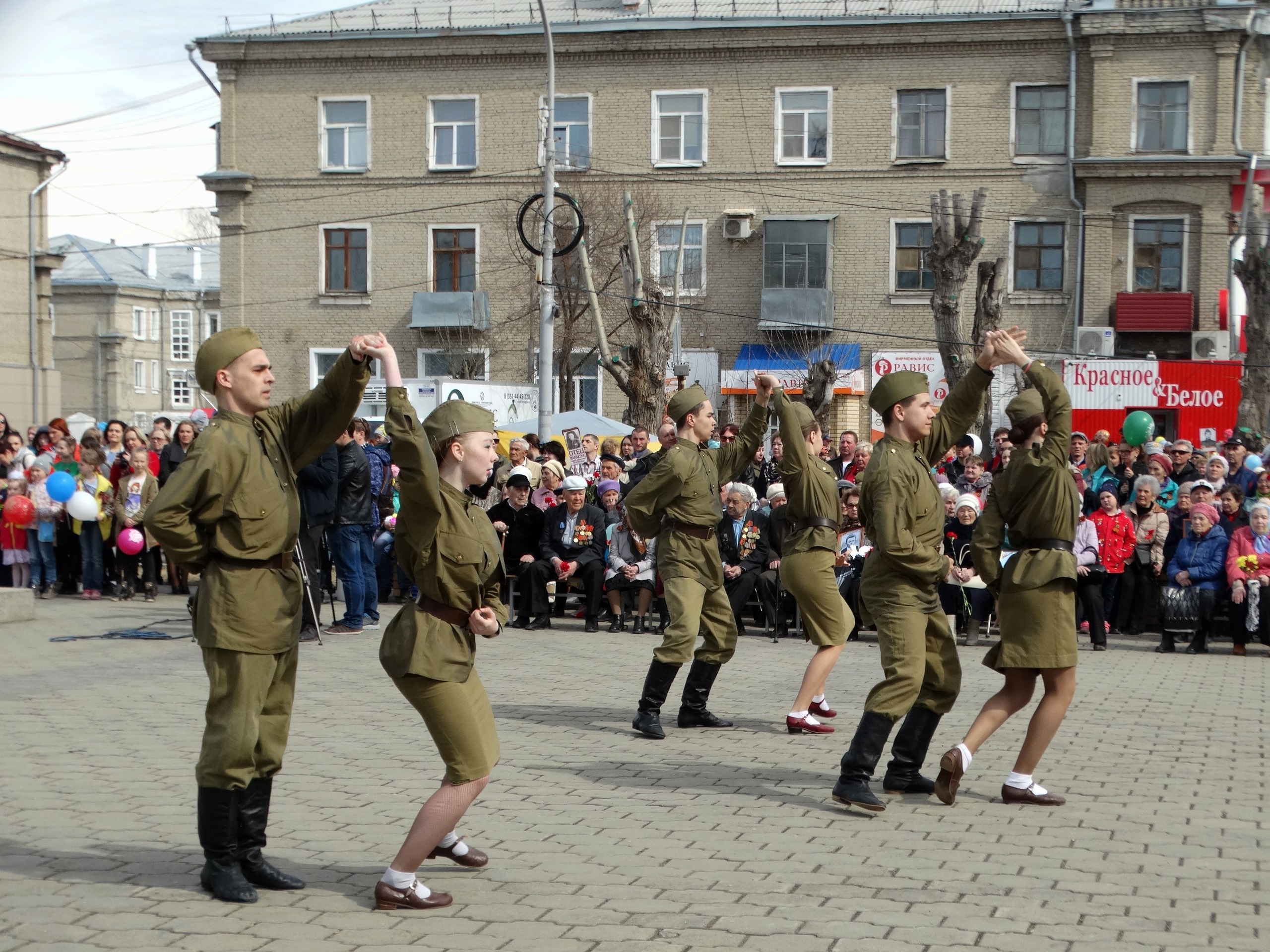 Репортажная. Александр.Портретная съемка. Фотограф Каменск-Уральский