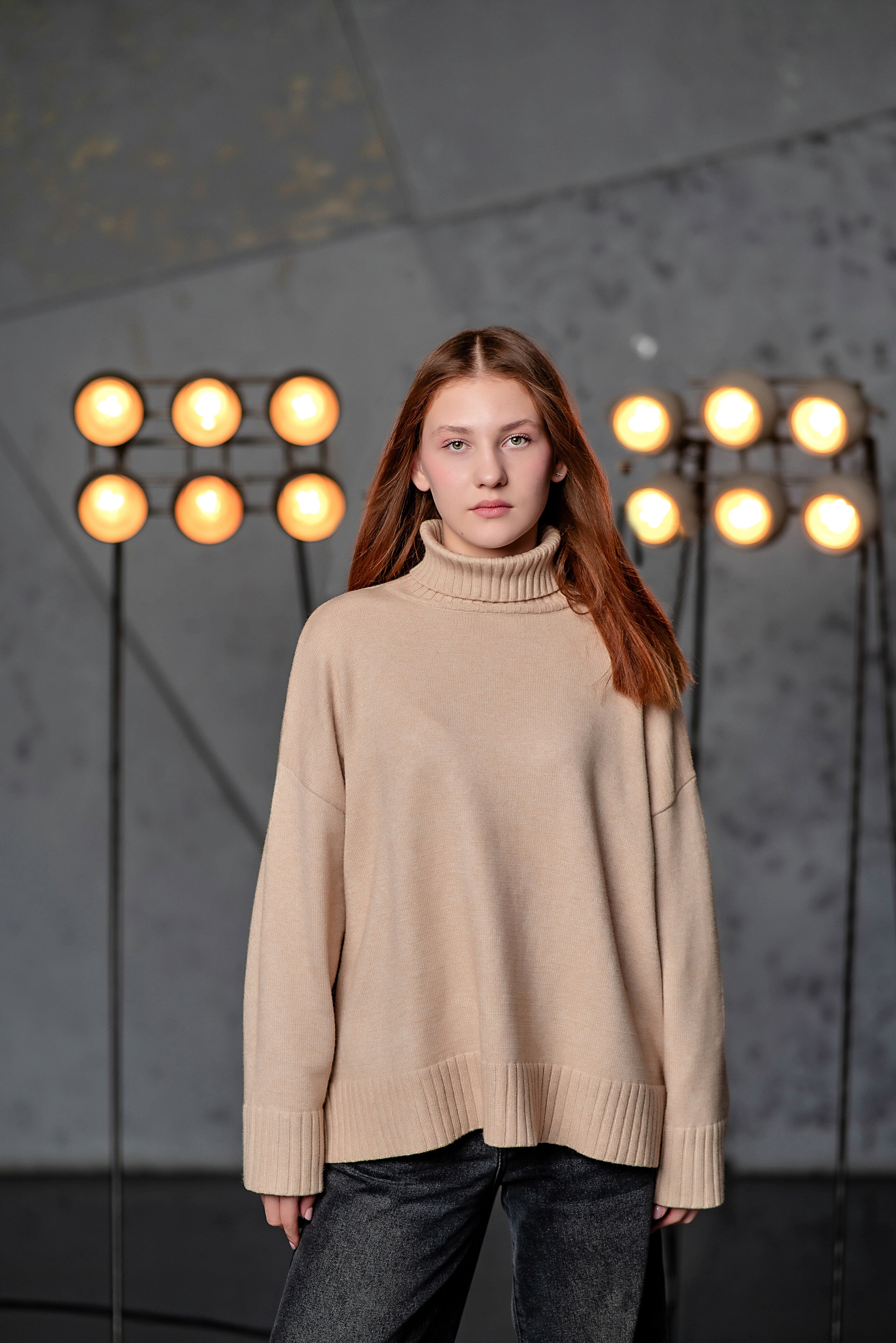 Выпускные (школьные) альбомы (книги) в Ростове-на-Дону. Современные Выпускные Альбомы в Ростове-на-Дону