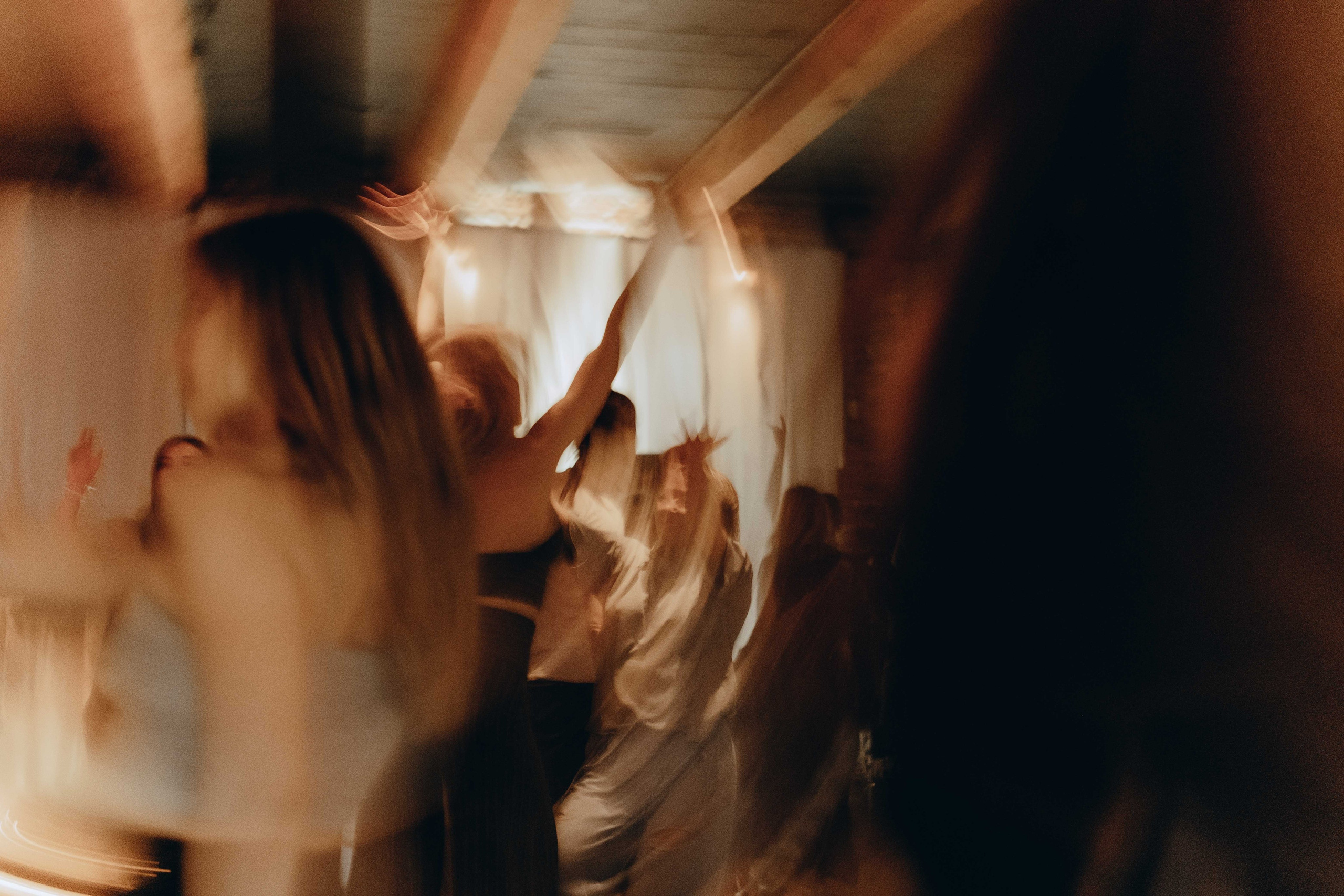 ECSTATIC DANCE: Aman & Yujoy. Фотограф Аннё| Москва