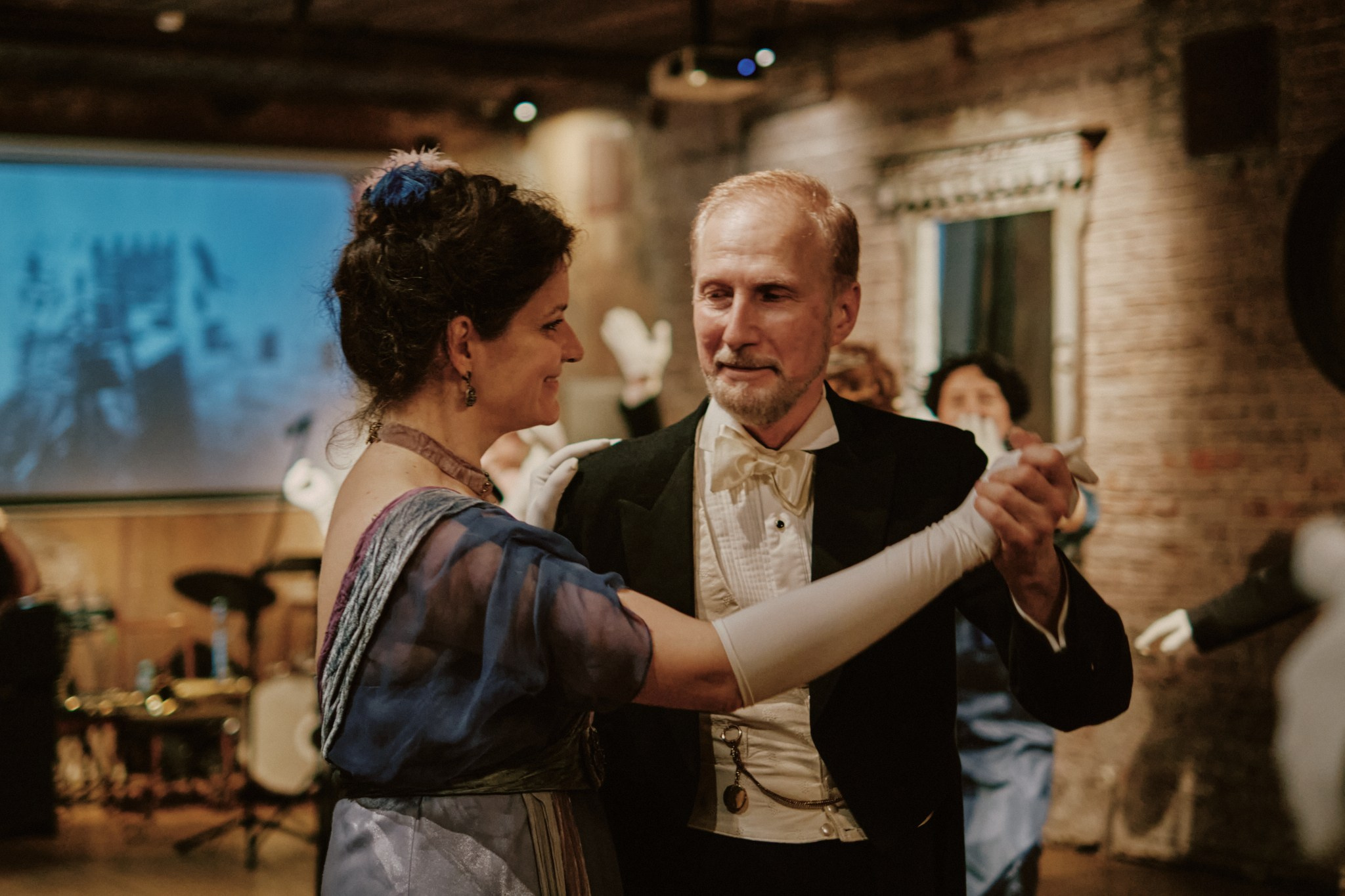 Dance.Party.Spring. Фотограф Аннё| Москва