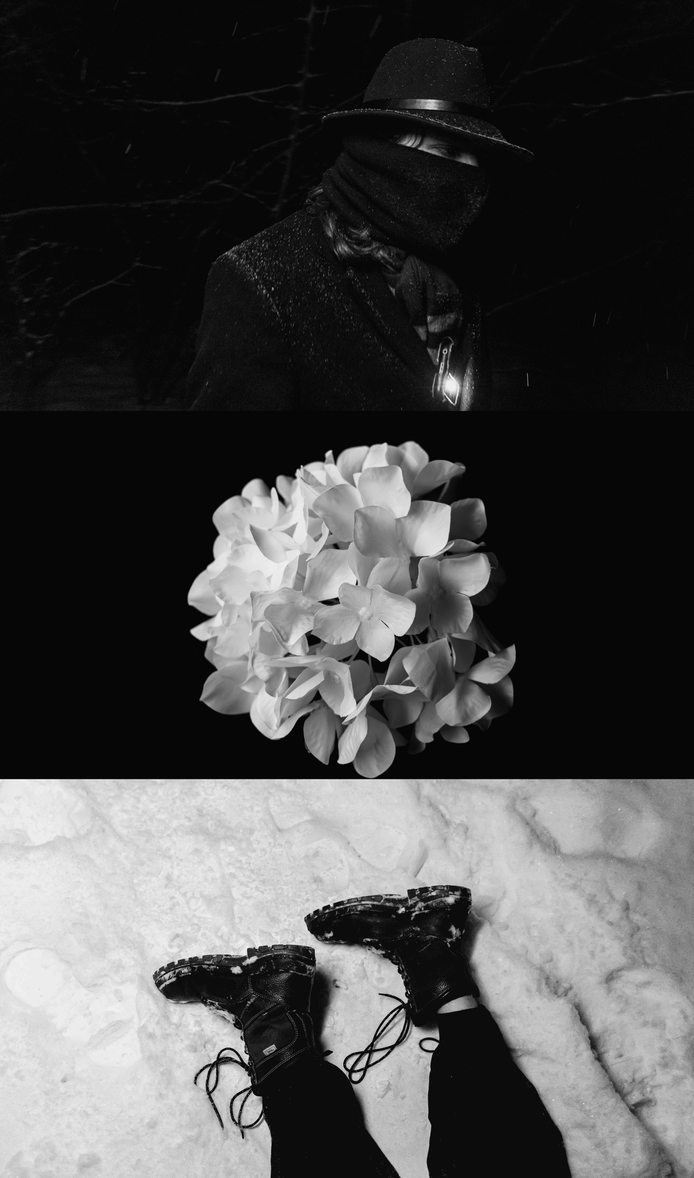 «Темный Лорд» | Грани Миров. Фотограф Аннё| Москва