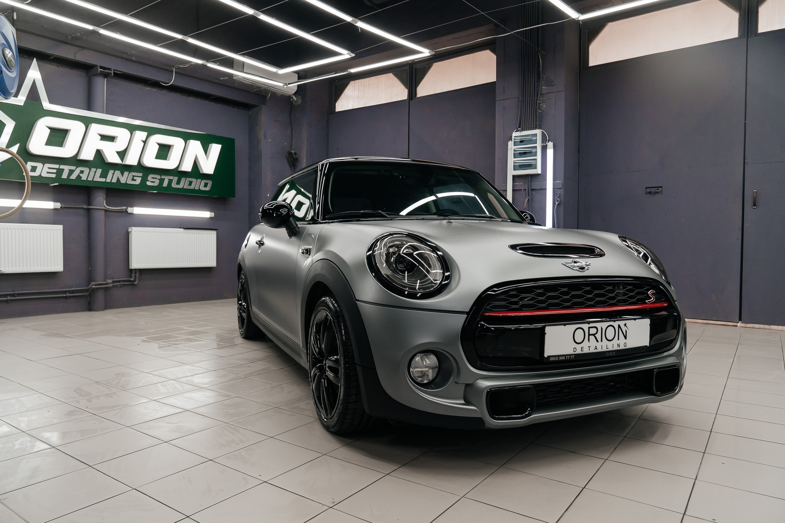 Авто/Мото. Lokos.pro Ник Соколов Фото и Видео Москва/Ростов-на-Дону