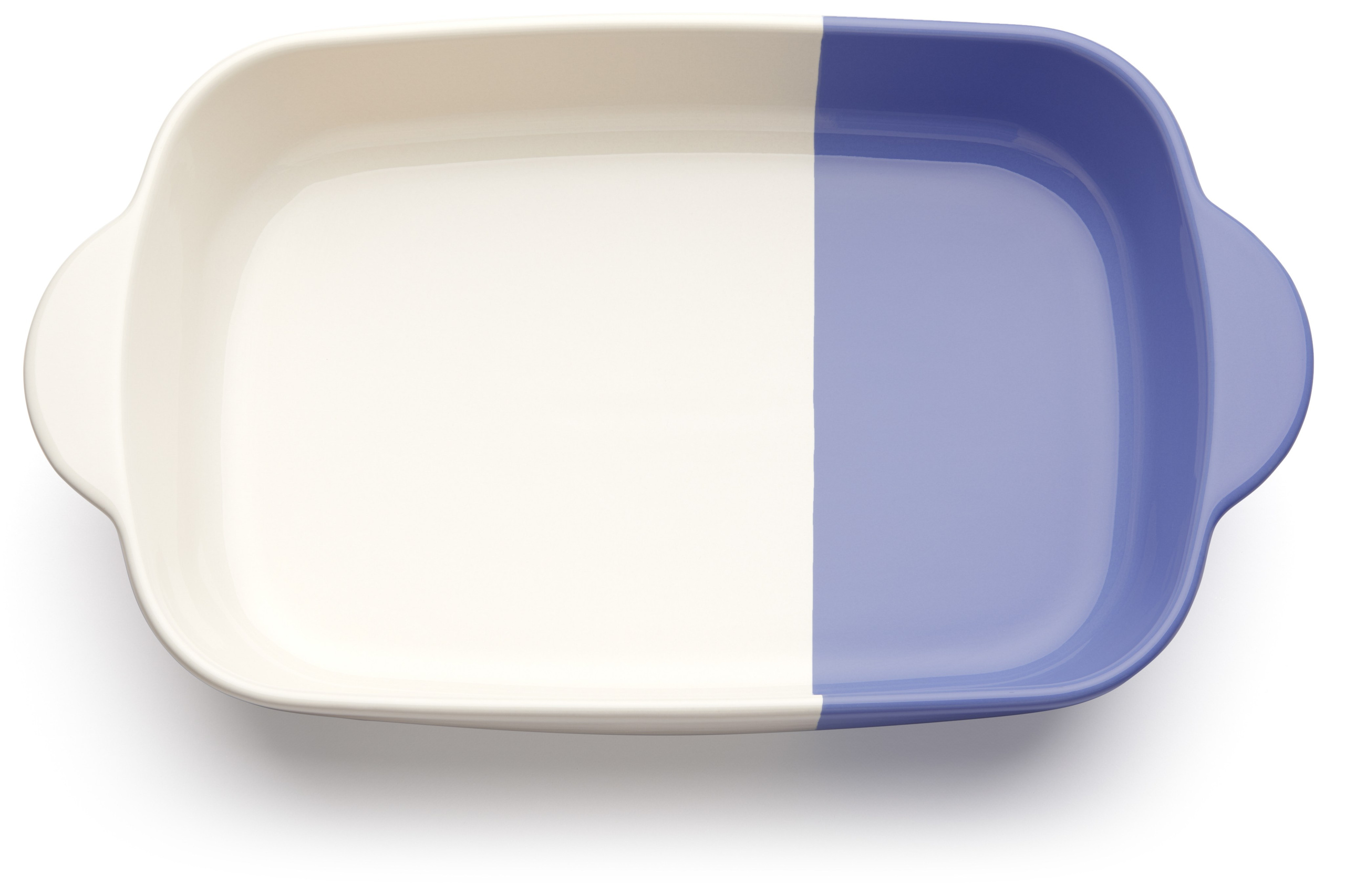 Формы для запекания Pragma. Олег Дмитриев